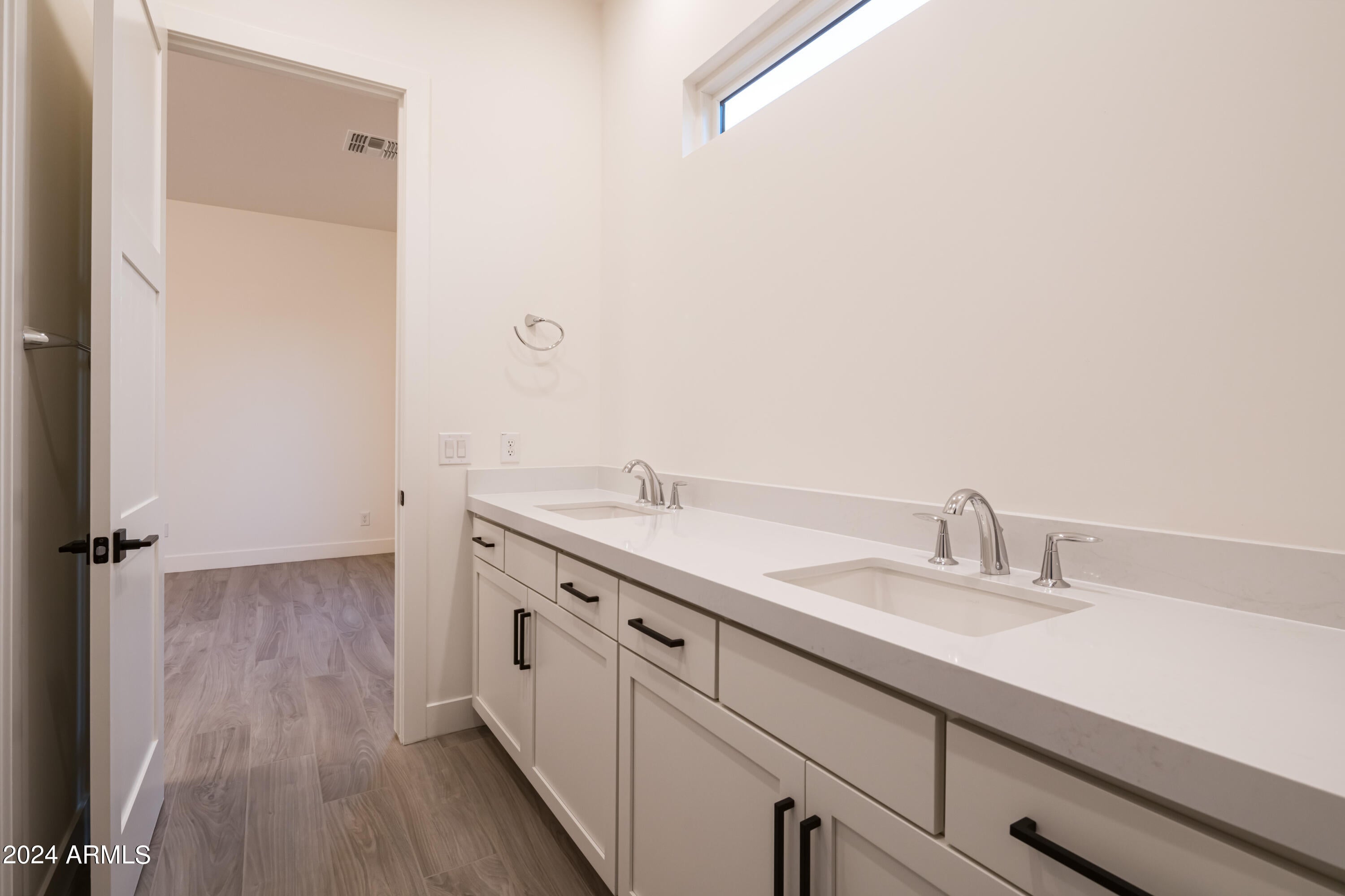 BRIDLE RANCH - Residential