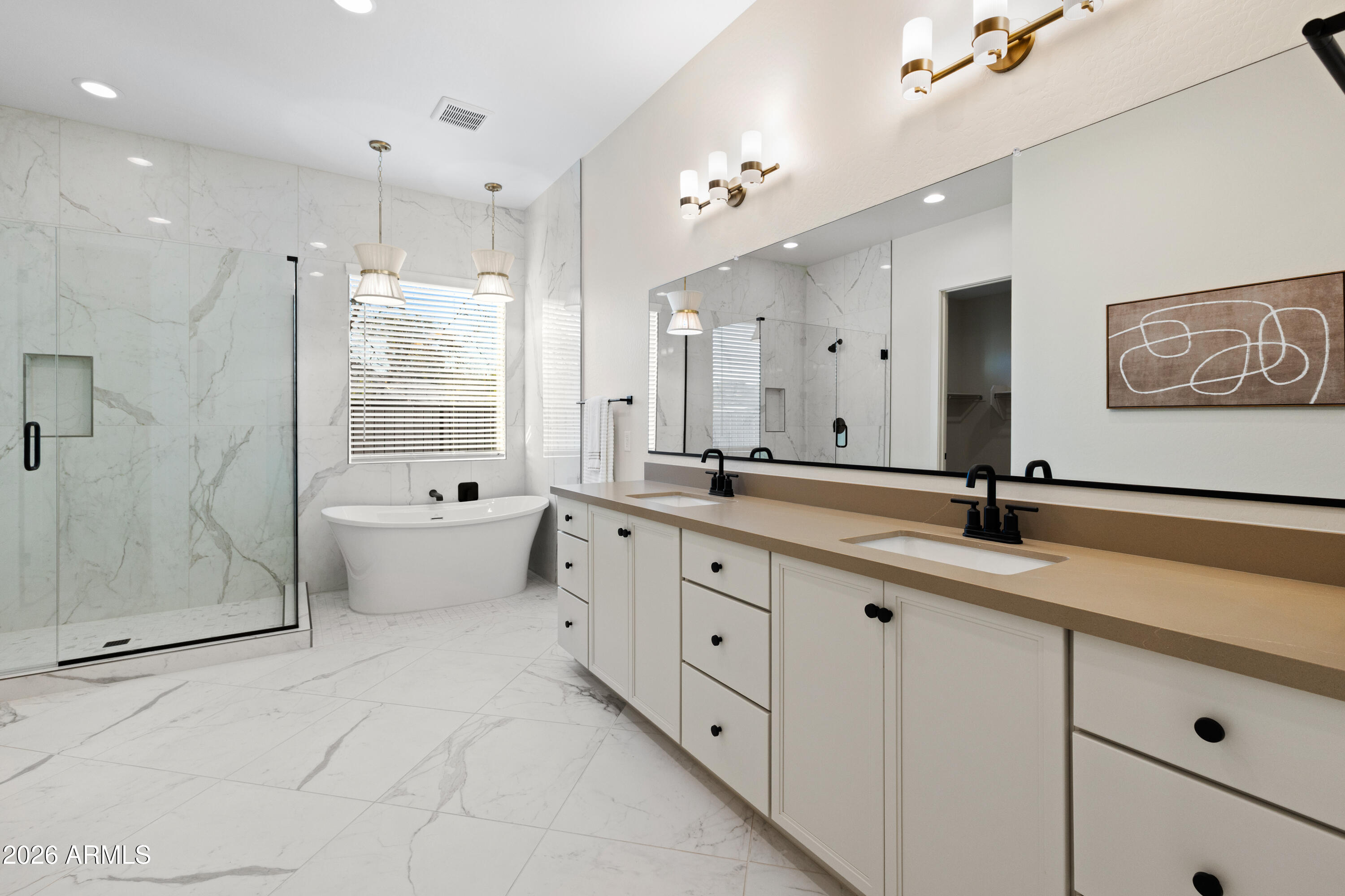 Acoma Estates - Residential