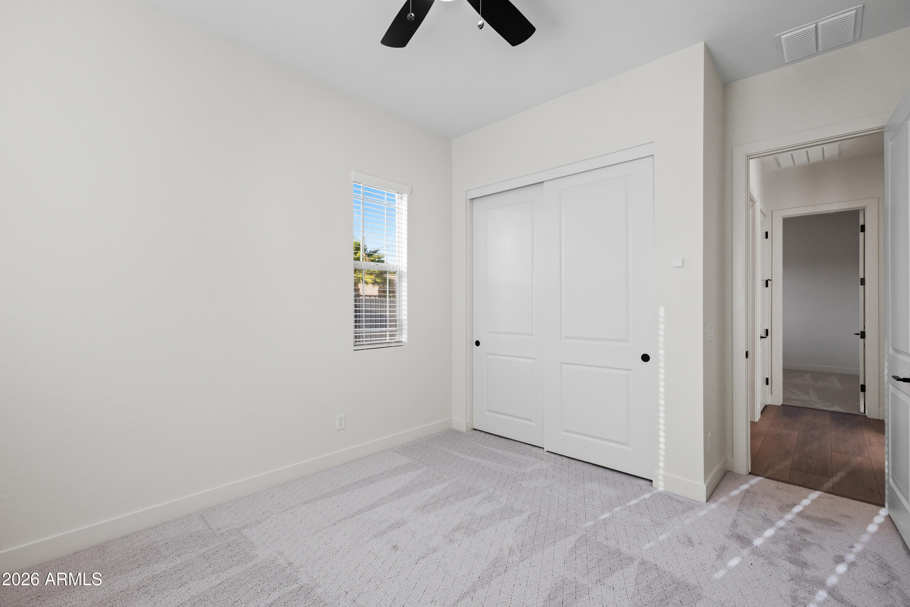 Acoma Estates - Residential