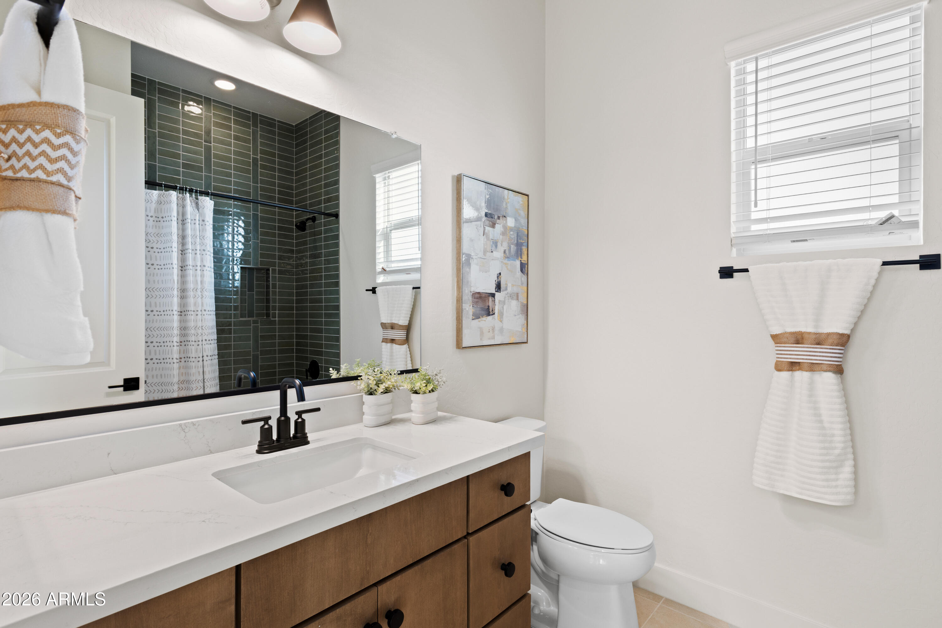 Acoma Estates - Residential