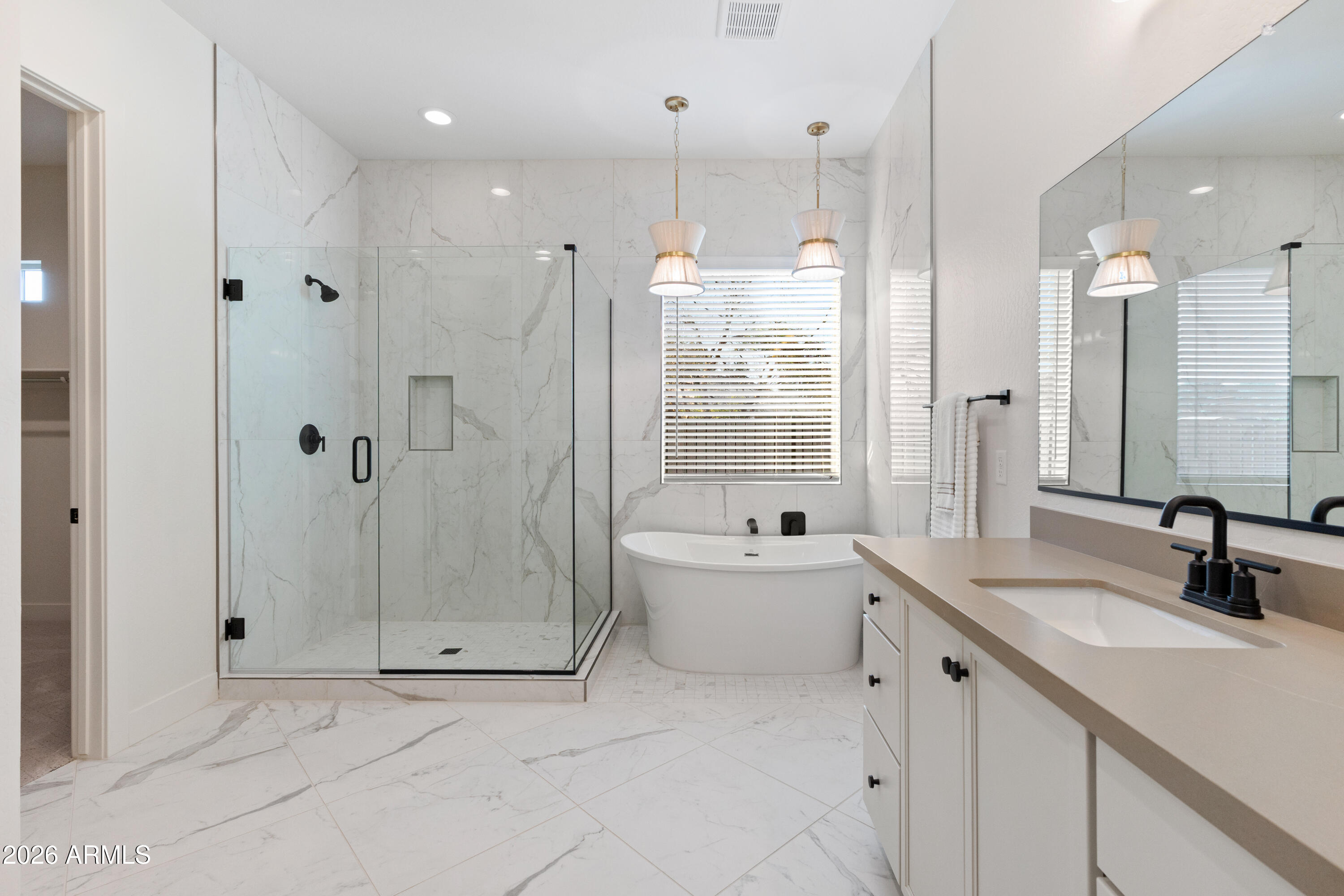 Acoma Estates - Residential