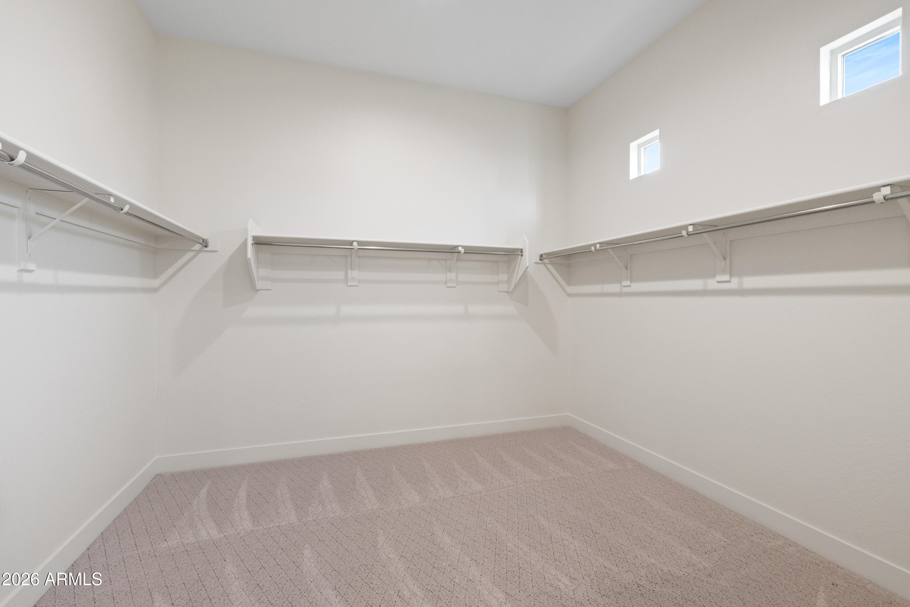 Acoma Estates - Residential