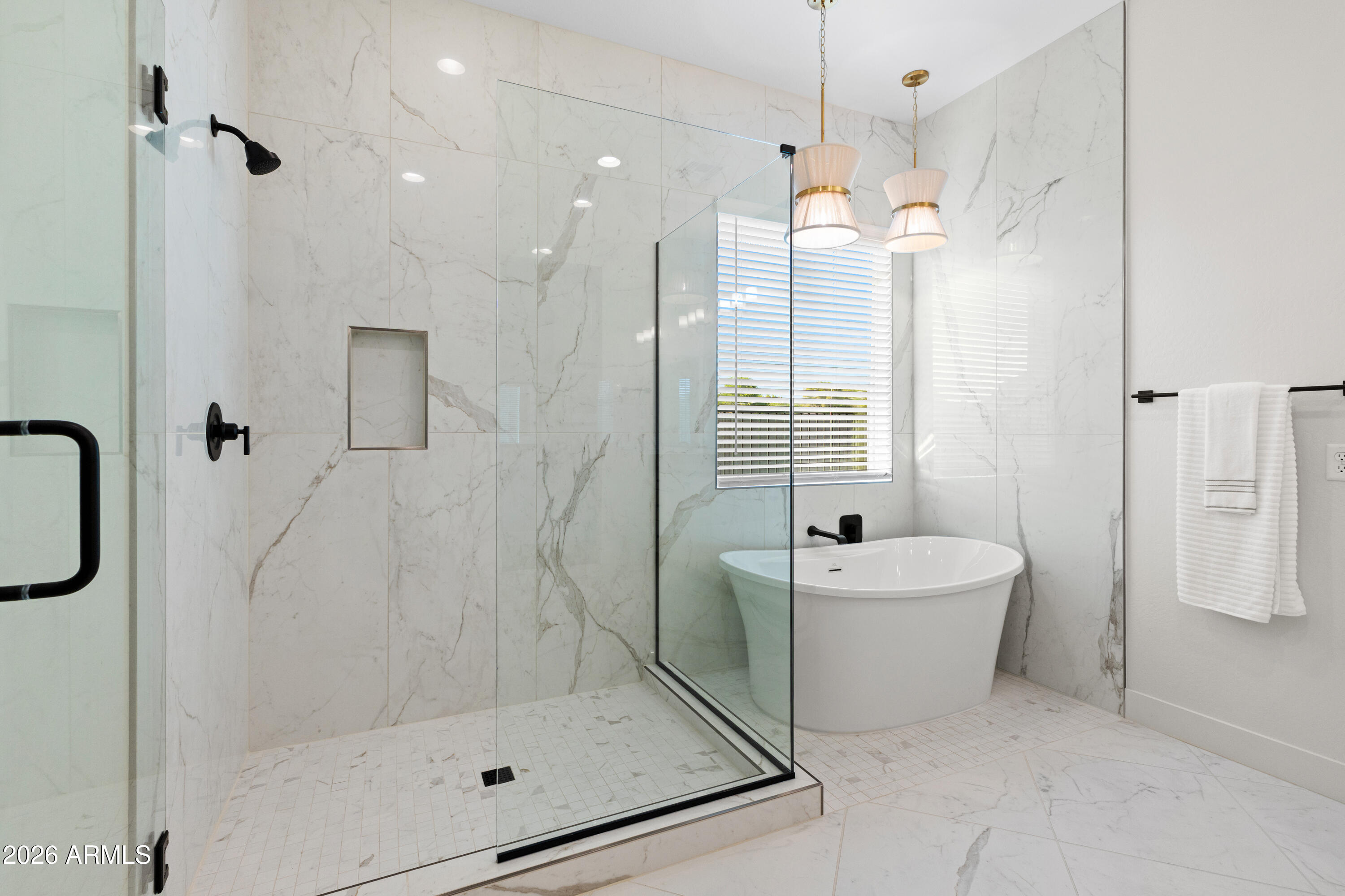 Acoma Estates - Residential