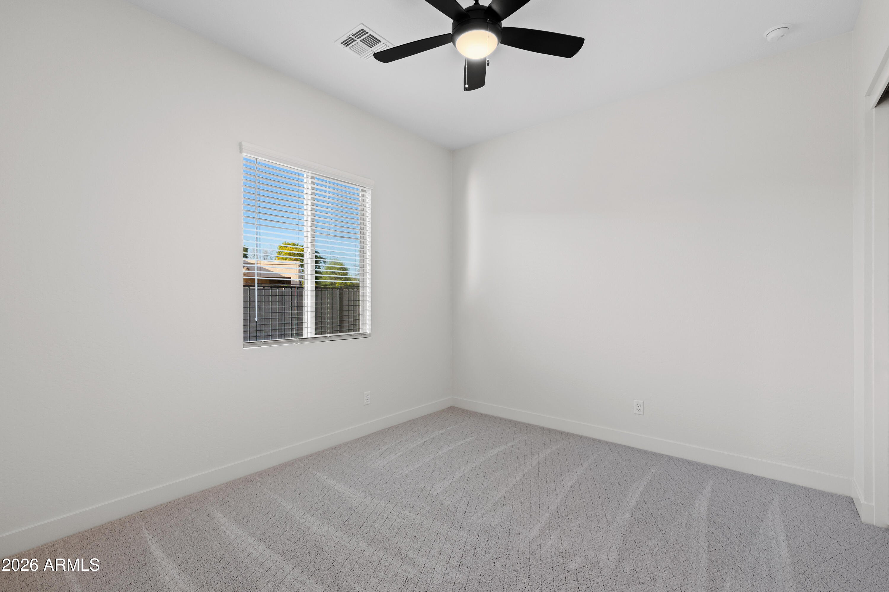 Acoma Estates - Residential