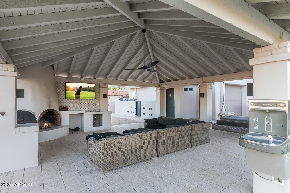 PRIMOROSA - Residential