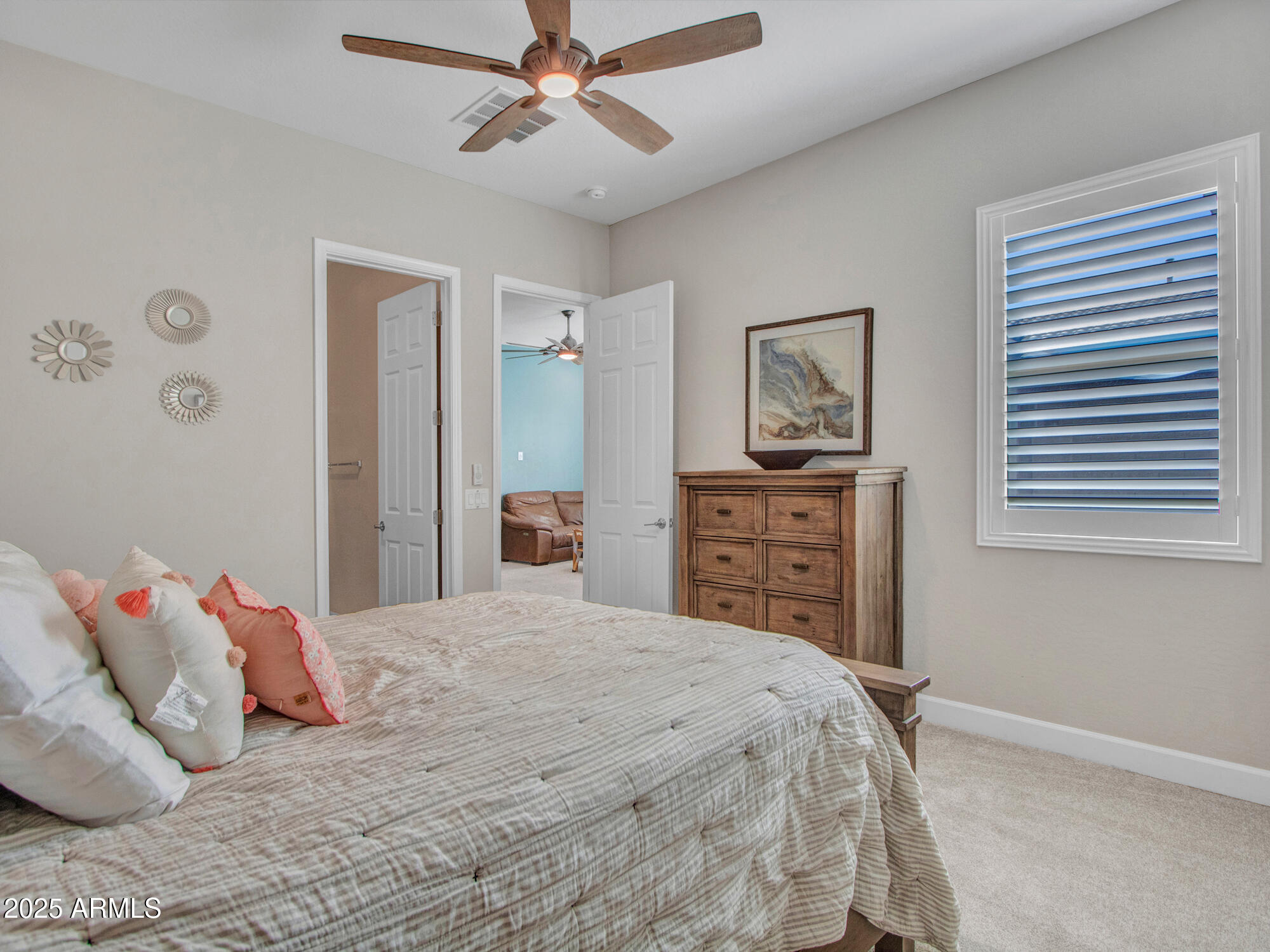 AZURE CANYON PARCEL 2 - Residential