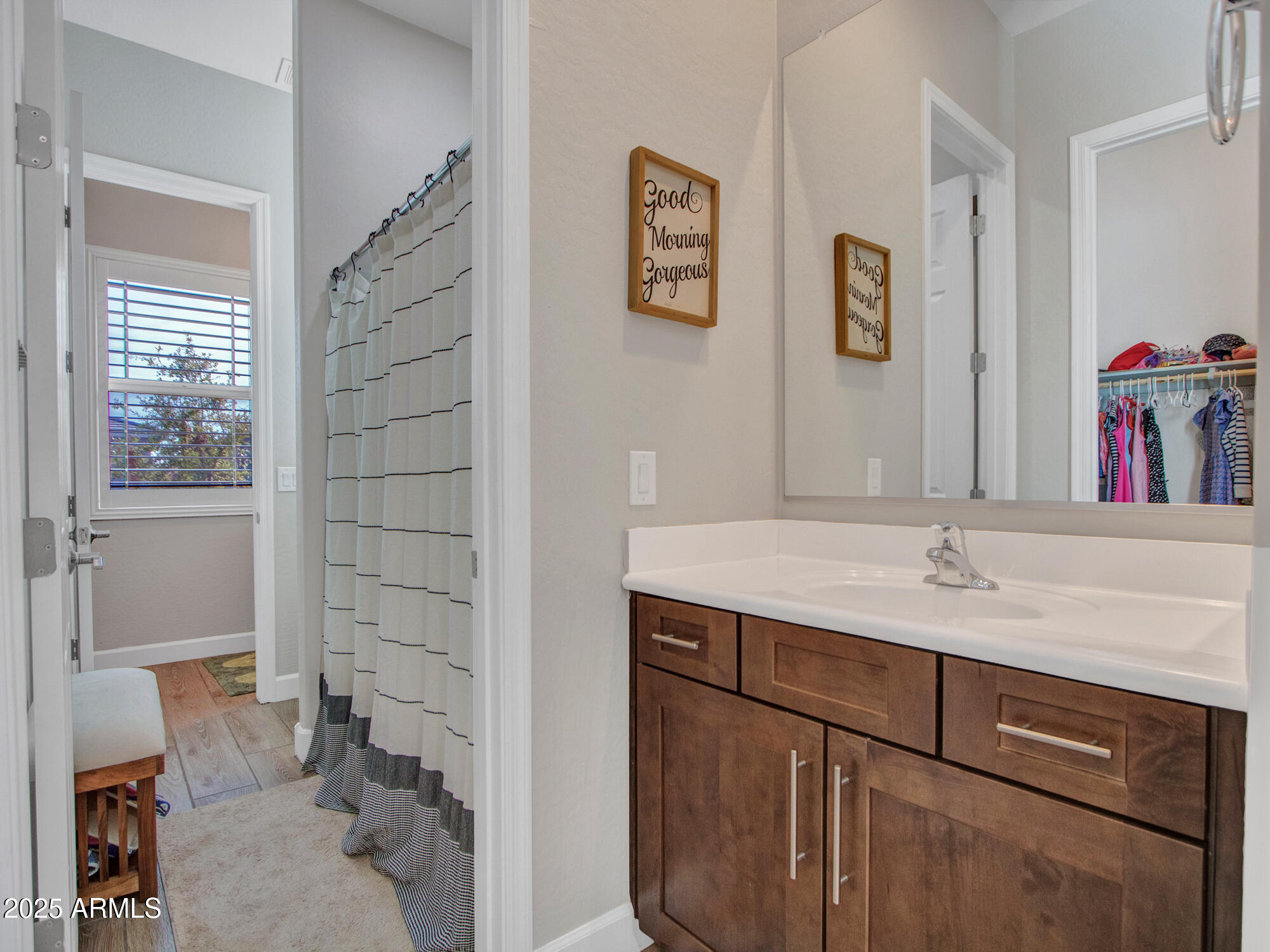 AZURE CANYON PARCEL 2 - Residential
