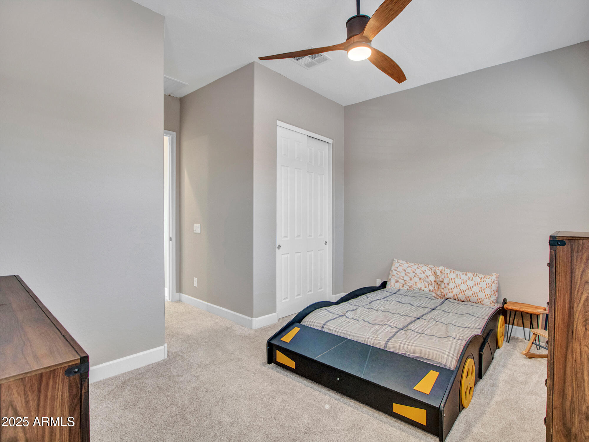AZURE CANYON PARCEL 2 - Residential