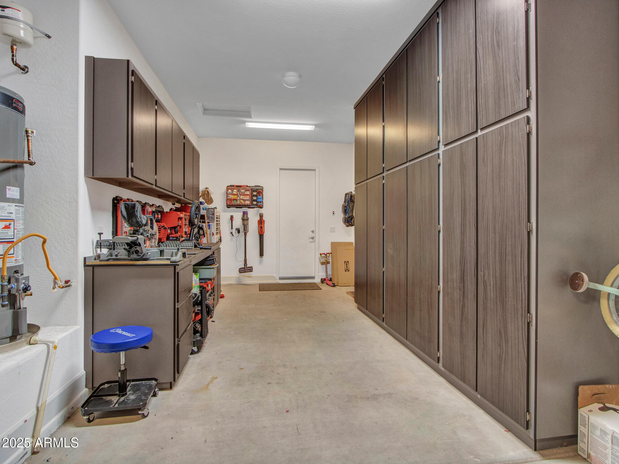 AZURE CANYON PARCEL 2 - Residential