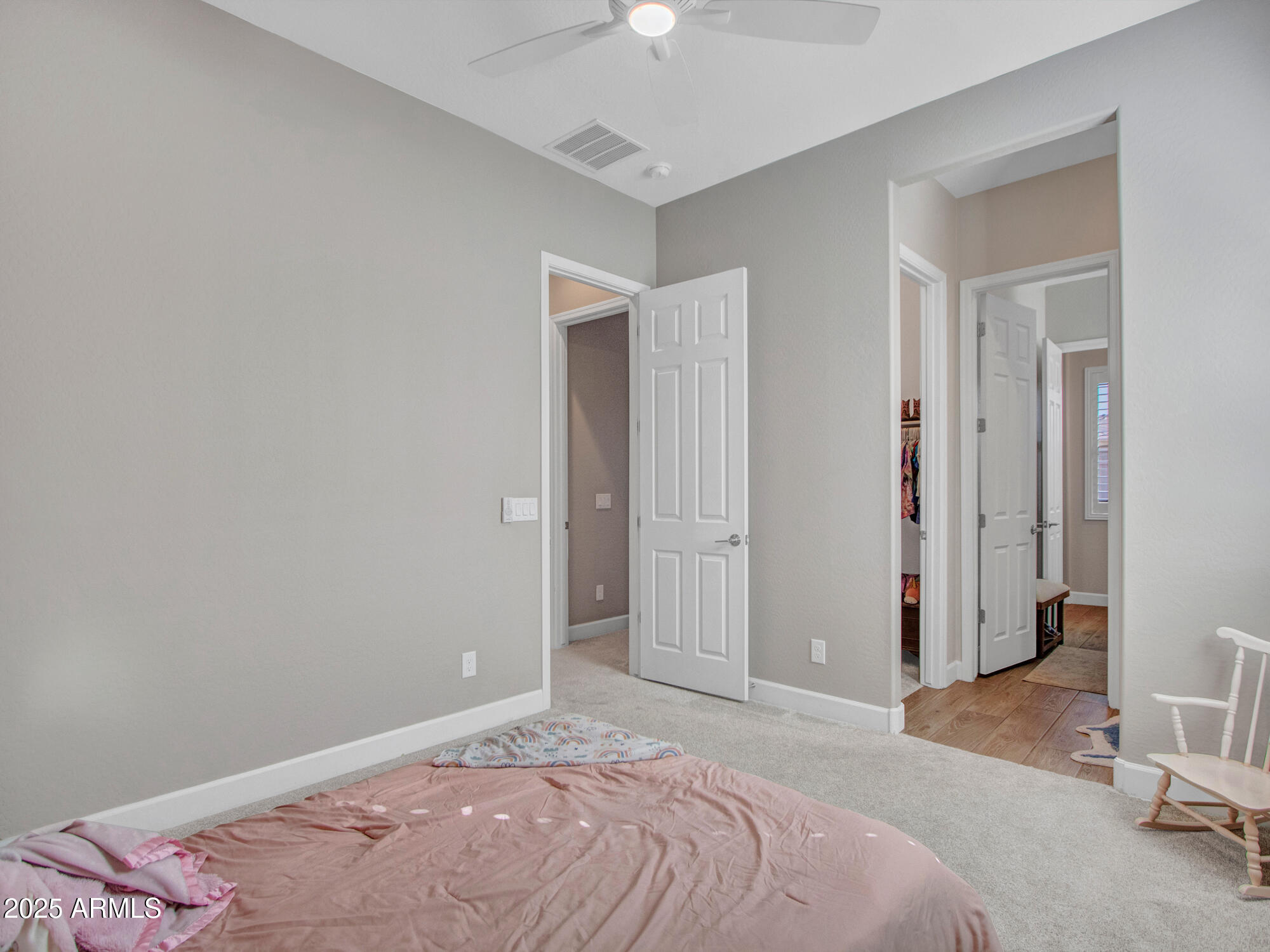 AZURE CANYON PARCEL 2 - Residential