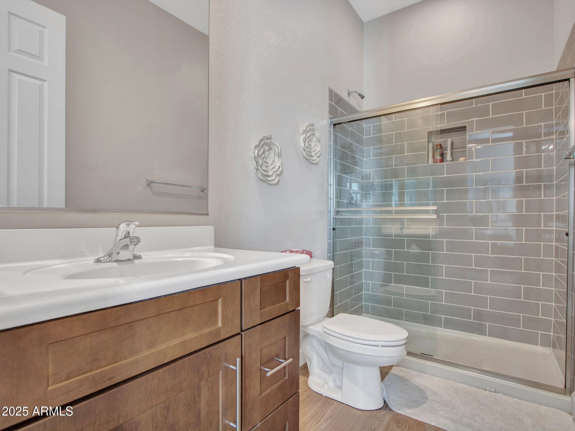 AZURE CANYON PARCEL 2 - Residential