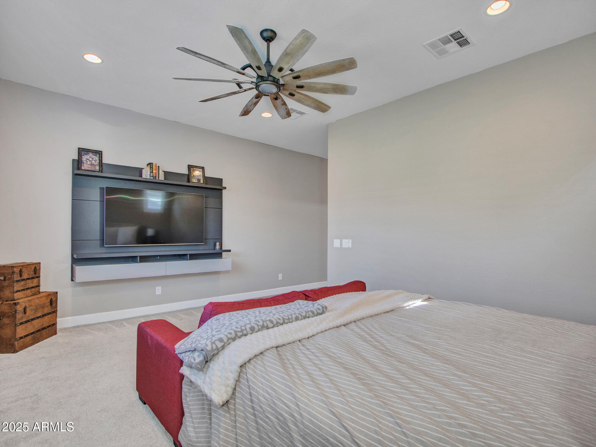AZURE CANYON PARCEL 2 - Residential