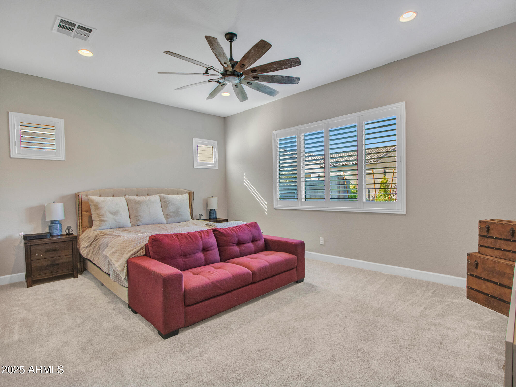 AZURE CANYON PARCEL 2 - Residential