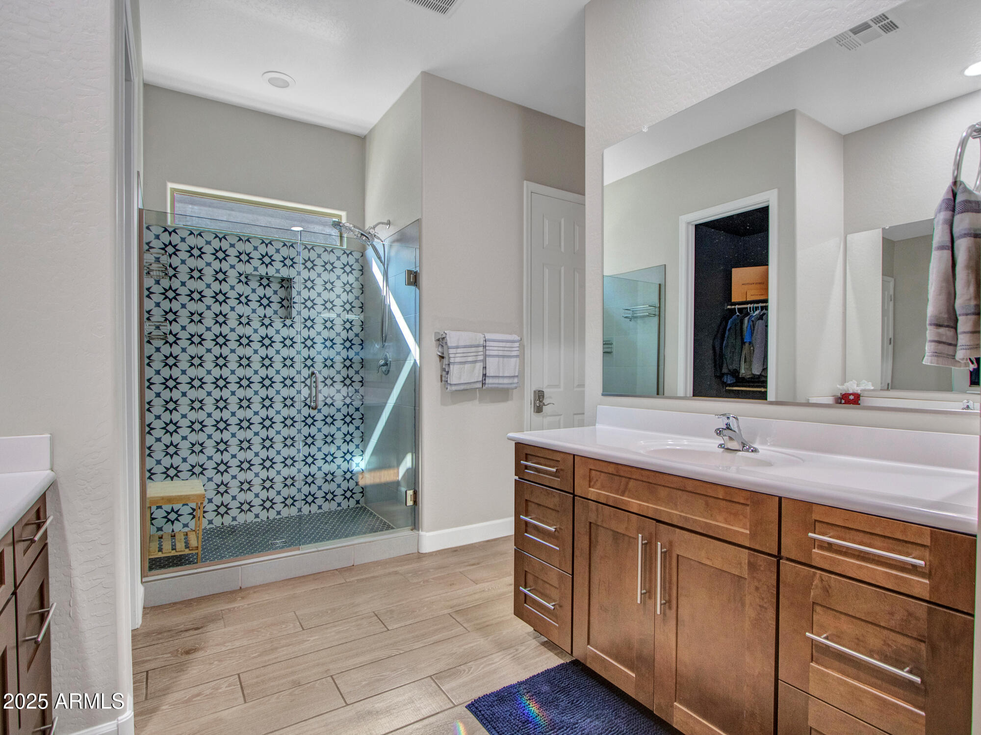 AZURE CANYON PARCEL 2 - Residential