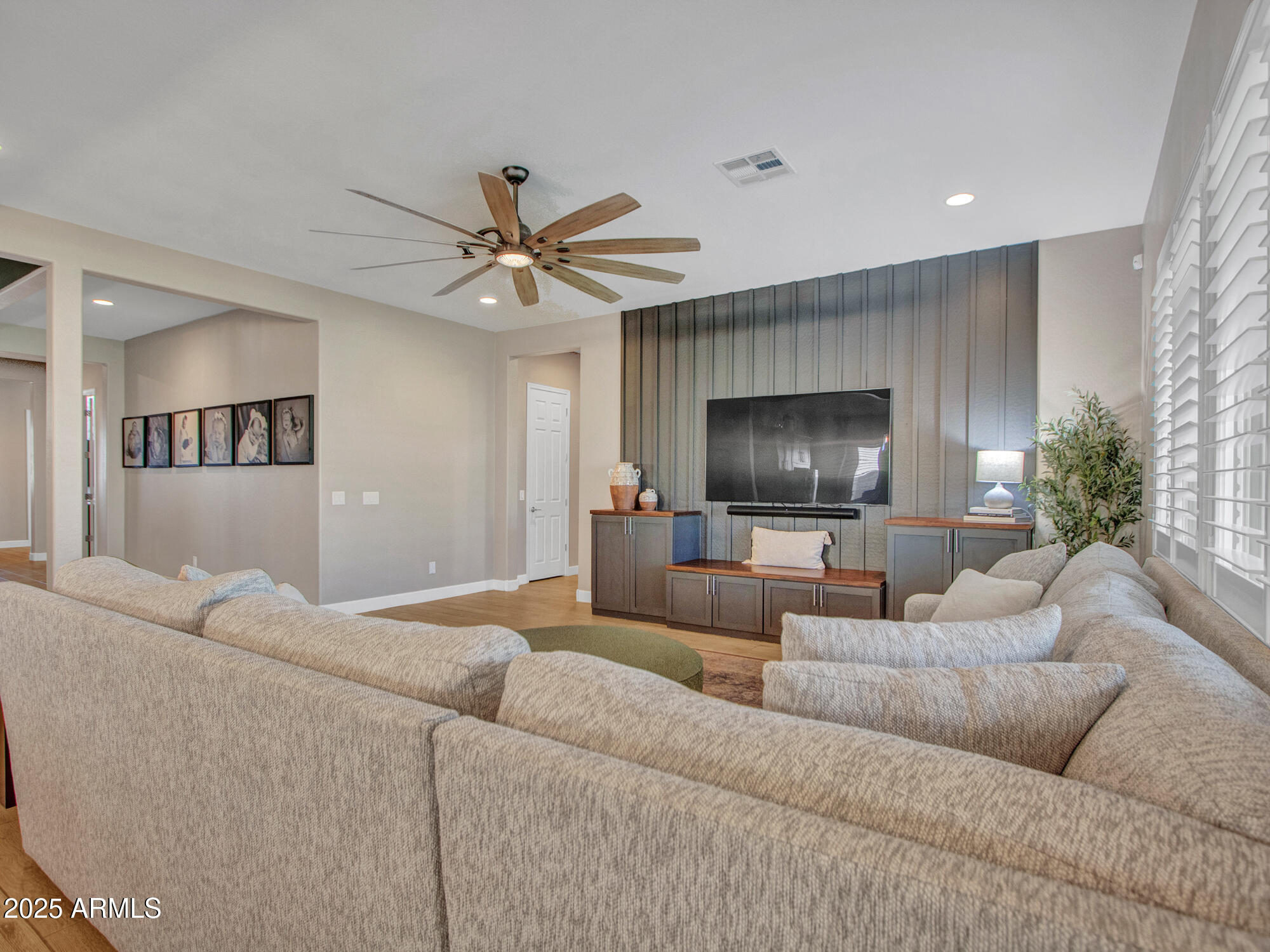 AZURE CANYON PARCEL 2 - Residential