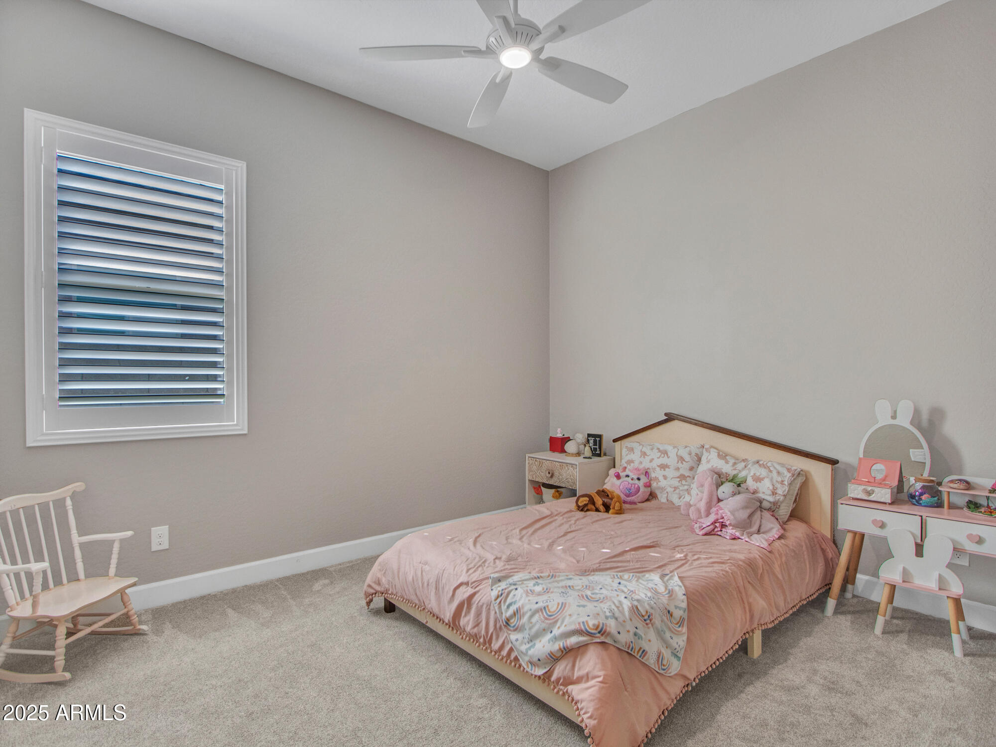 AZURE CANYON PARCEL 2 - Residential