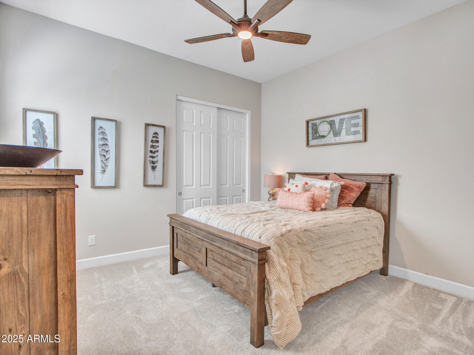 AZURE CANYON PARCEL 2 - Residential