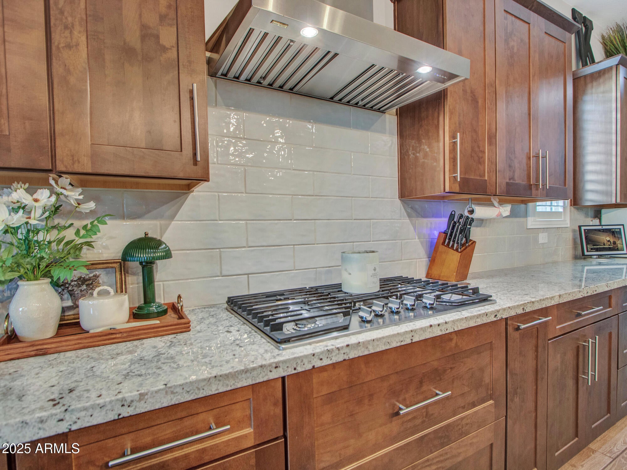 AZURE CANYON PARCEL 2 - Residential