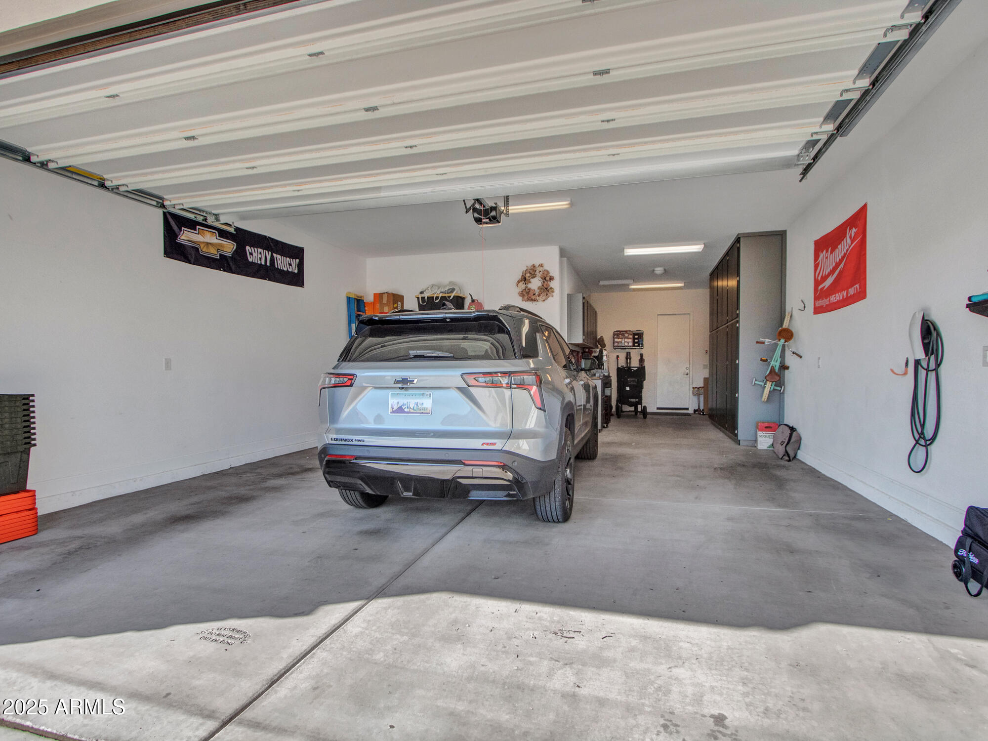 AZURE CANYON PARCEL 2 - Residential
