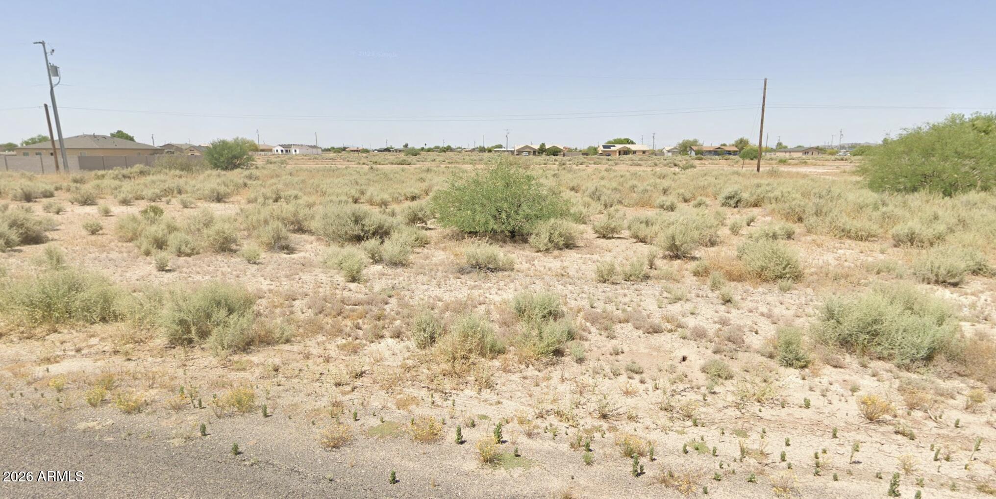 STOP! MOTIVATED SELLER! LOT(S) IN ELOY, ARIZONA FOR SALE. OWN A PIECE OF THE DESERT STATE TODAY. OWNER HAS MULTIPLE PROPERTIES IN THE REGION. NEAR THE NEW LUCID ELECTRIC CAR MANUFACTURER FACTORY AND OTHER BIG BUSINESS'S COMING TO PINAL COUNTY. INQUIRE FOR MORE INFORMATION. PRICED FOR A QUICK SALE. SUBMIT ALL OFFERS! BUYER TO VERIFY SCHOOLS, ZONING / USE, UTILITIES, BUILDABILITY AND ALL PERTINENT INFORMATION. ALL INFORMATION DEEMED ACCURATE BUT NOT GUARANTEED