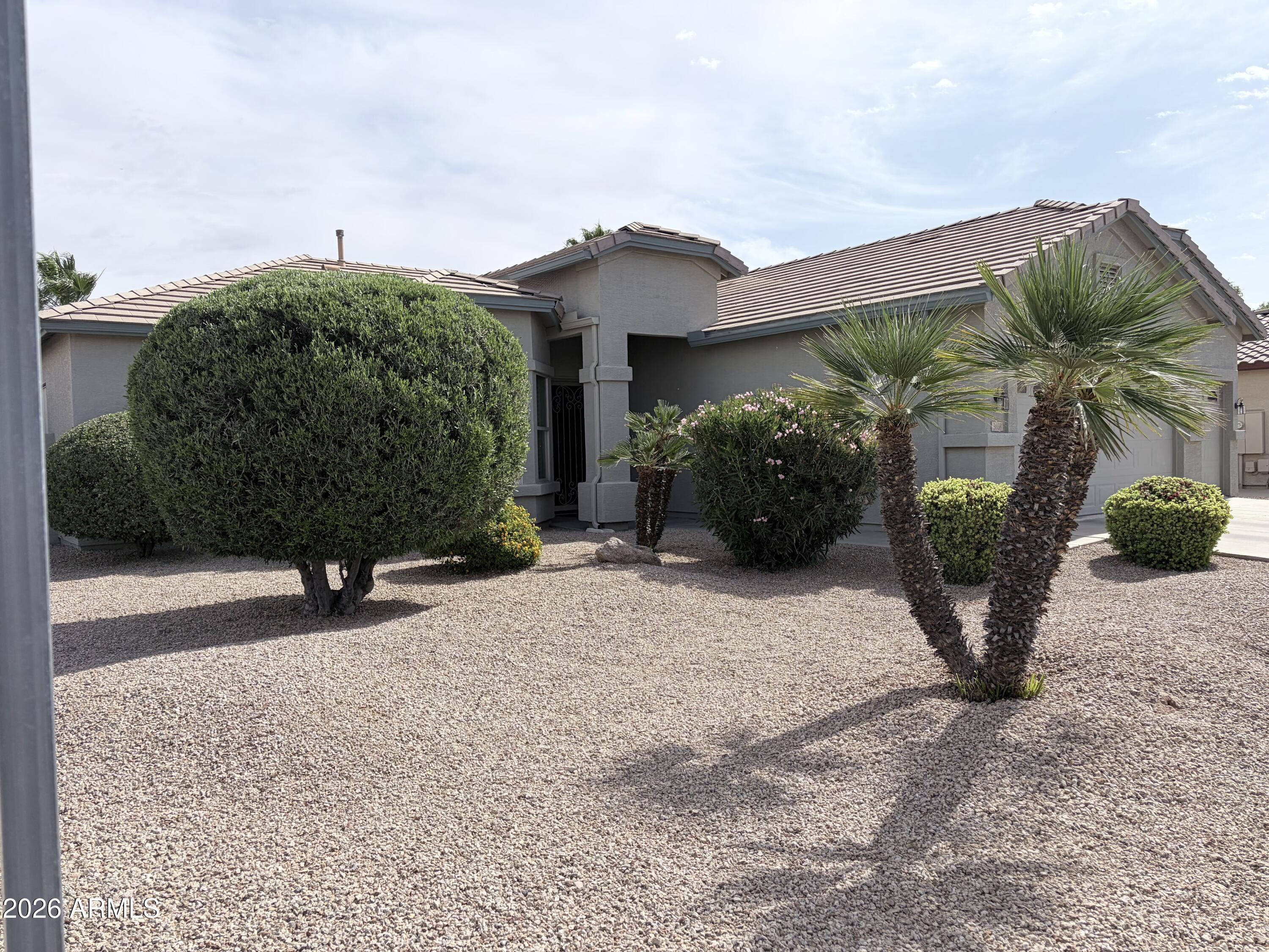 SPRINGFIELD LAKES BLOCK 4 - Residential