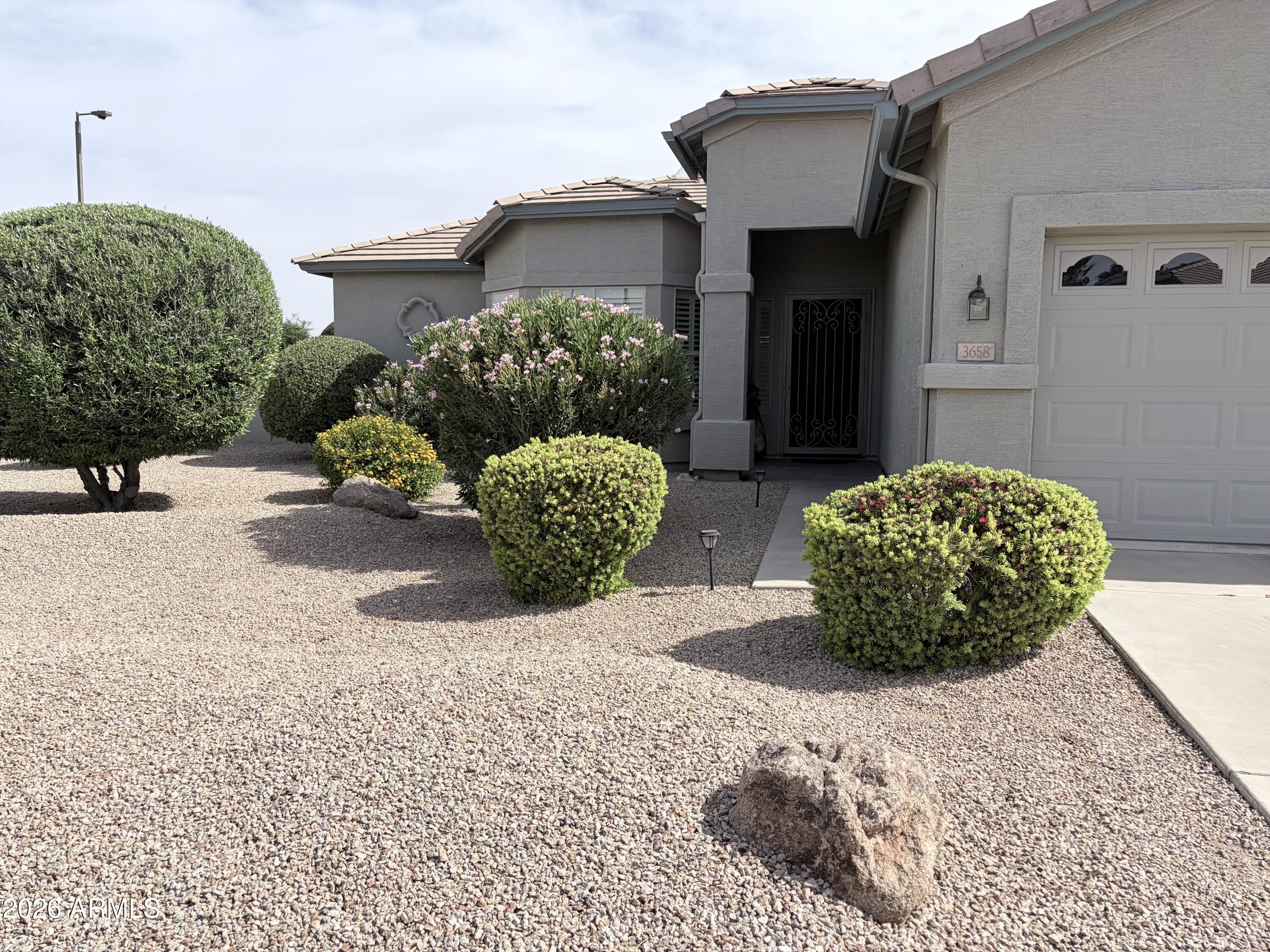 SPRINGFIELD LAKES BLOCK 4 - Residential