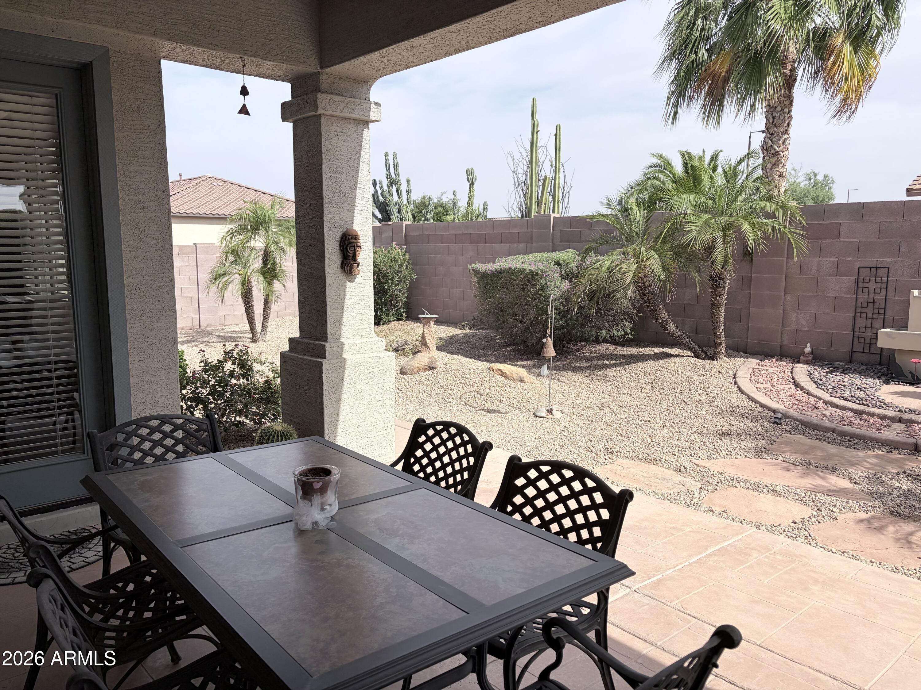 SPRINGFIELD LAKES BLOCK 4 - Residential