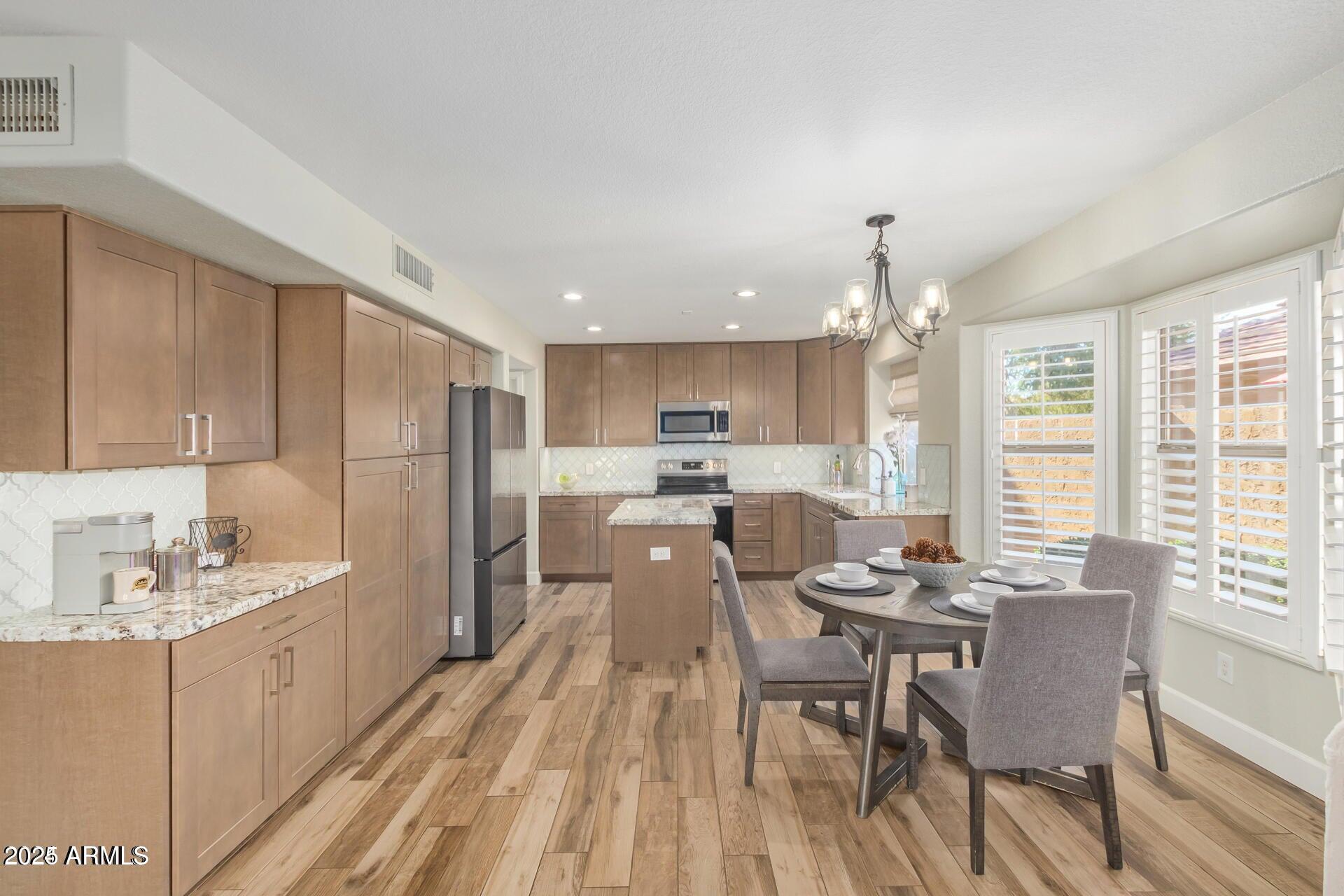 HIGHLANDS AT ARROWHEAD RANCH 2 - Residential