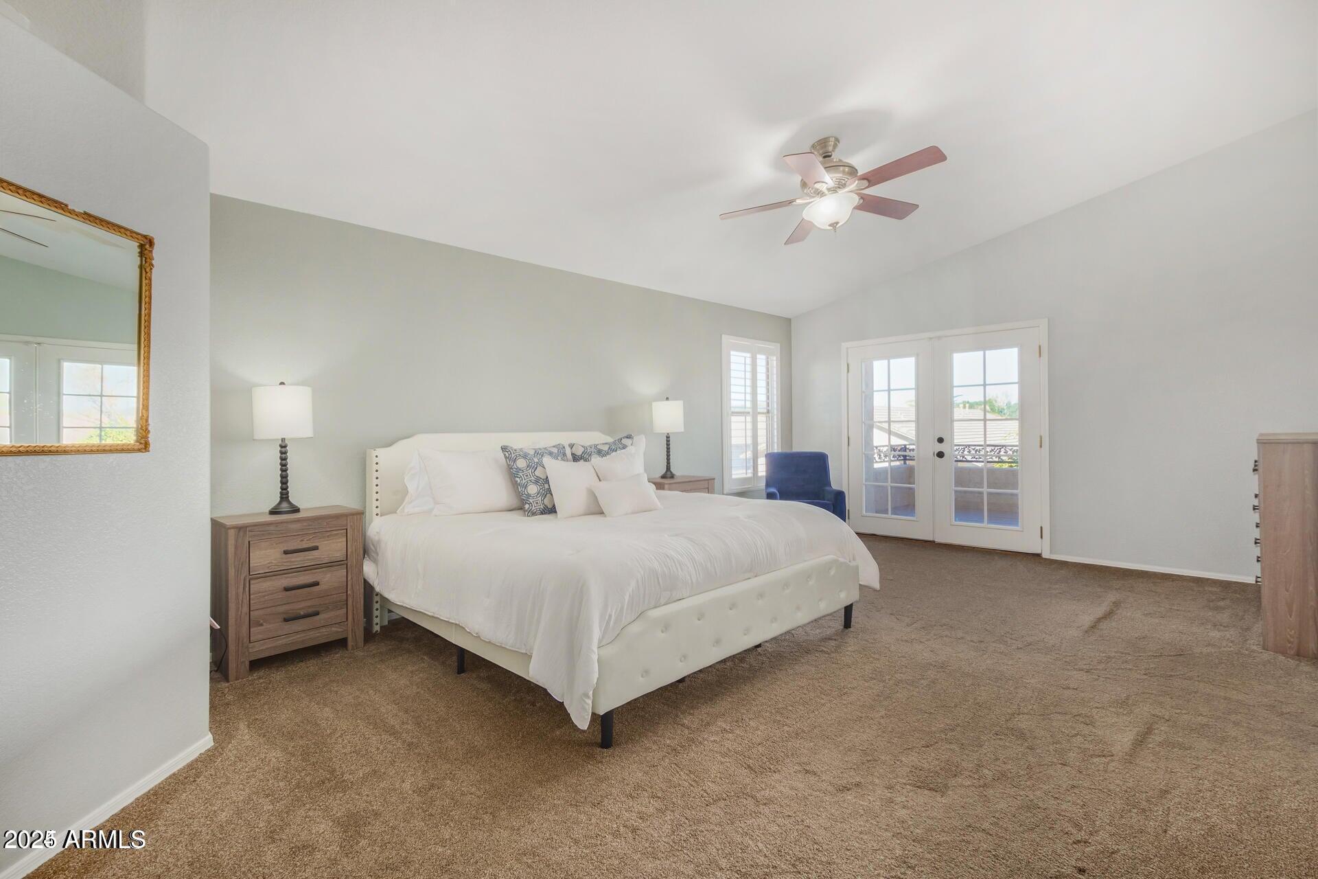 HIGHLANDS AT ARROWHEAD RANCH 2 - Residential
