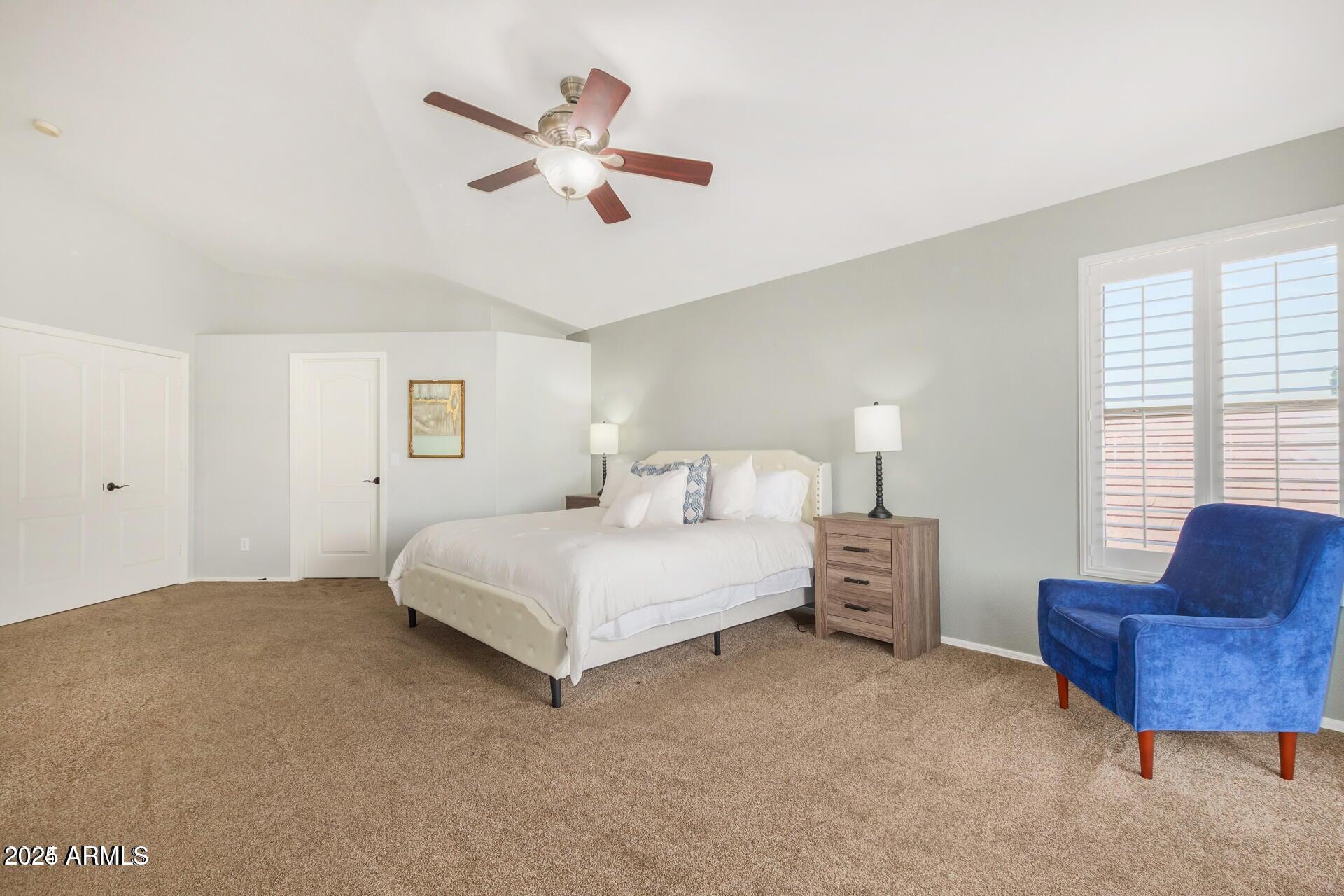 HIGHLANDS AT ARROWHEAD RANCH 2 - Residential