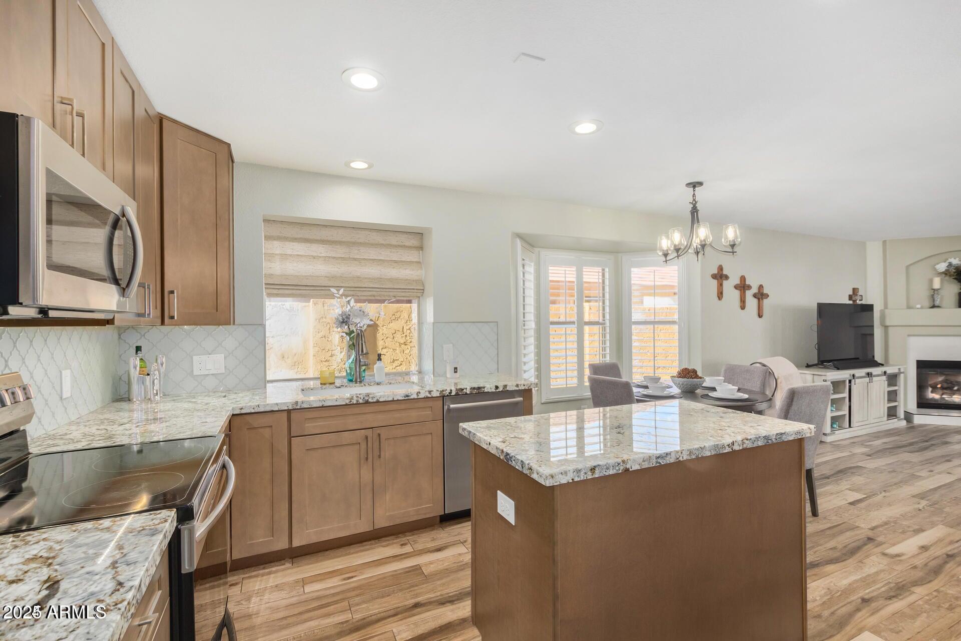HIGHLANDS AT ARROWHEAD RANCH 2 - Residential