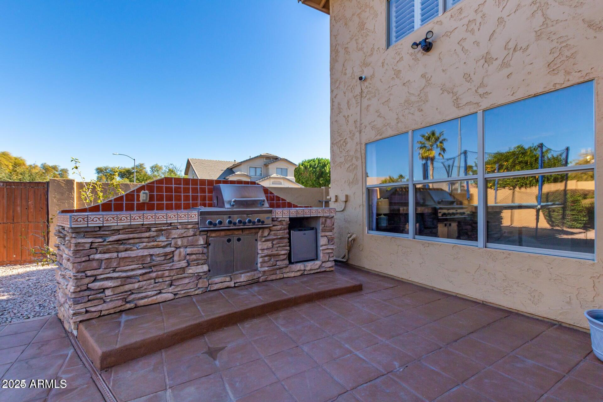 HIGHLANDS AT ARROWHEAD RANCH 2 - Residential