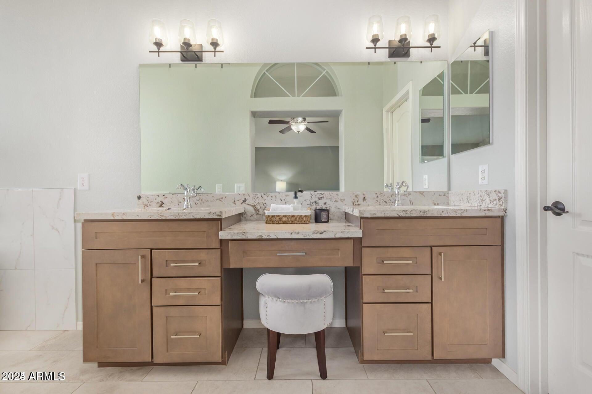 HIGHLANDS AT ARROWHEAD RANCH 2 - Residential