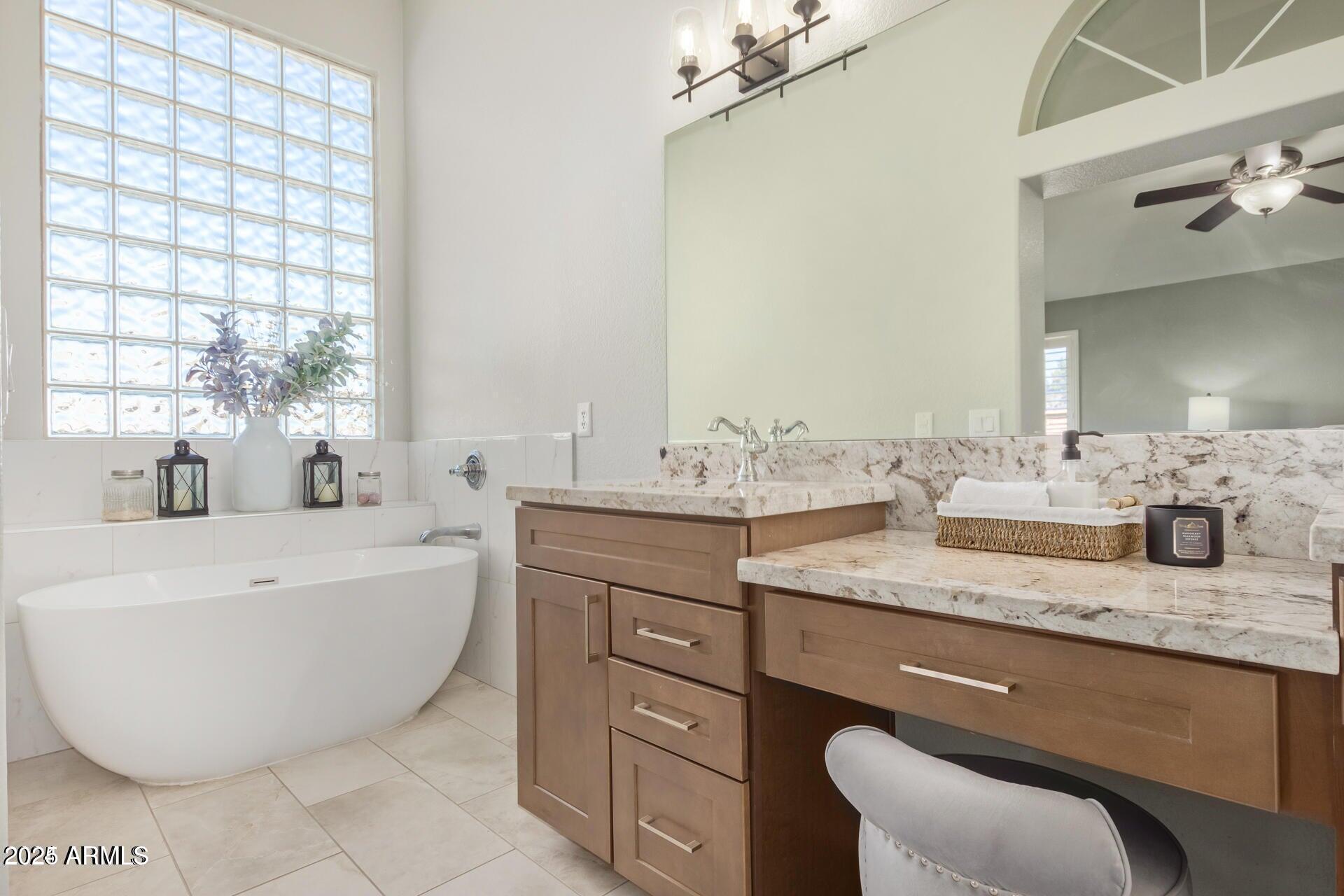 HIGHLANDS AT ARROWHEAD RANCH 2 - Residential