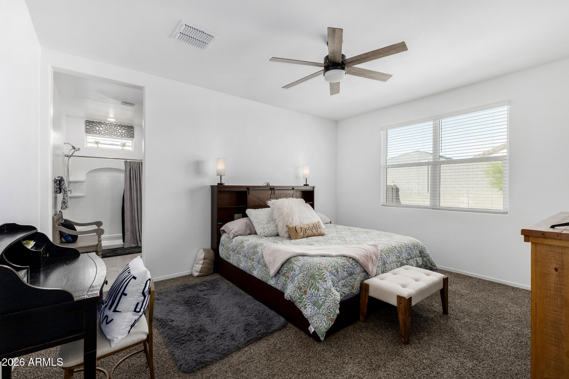 GILA BUTTES PHASE 2 - Residential