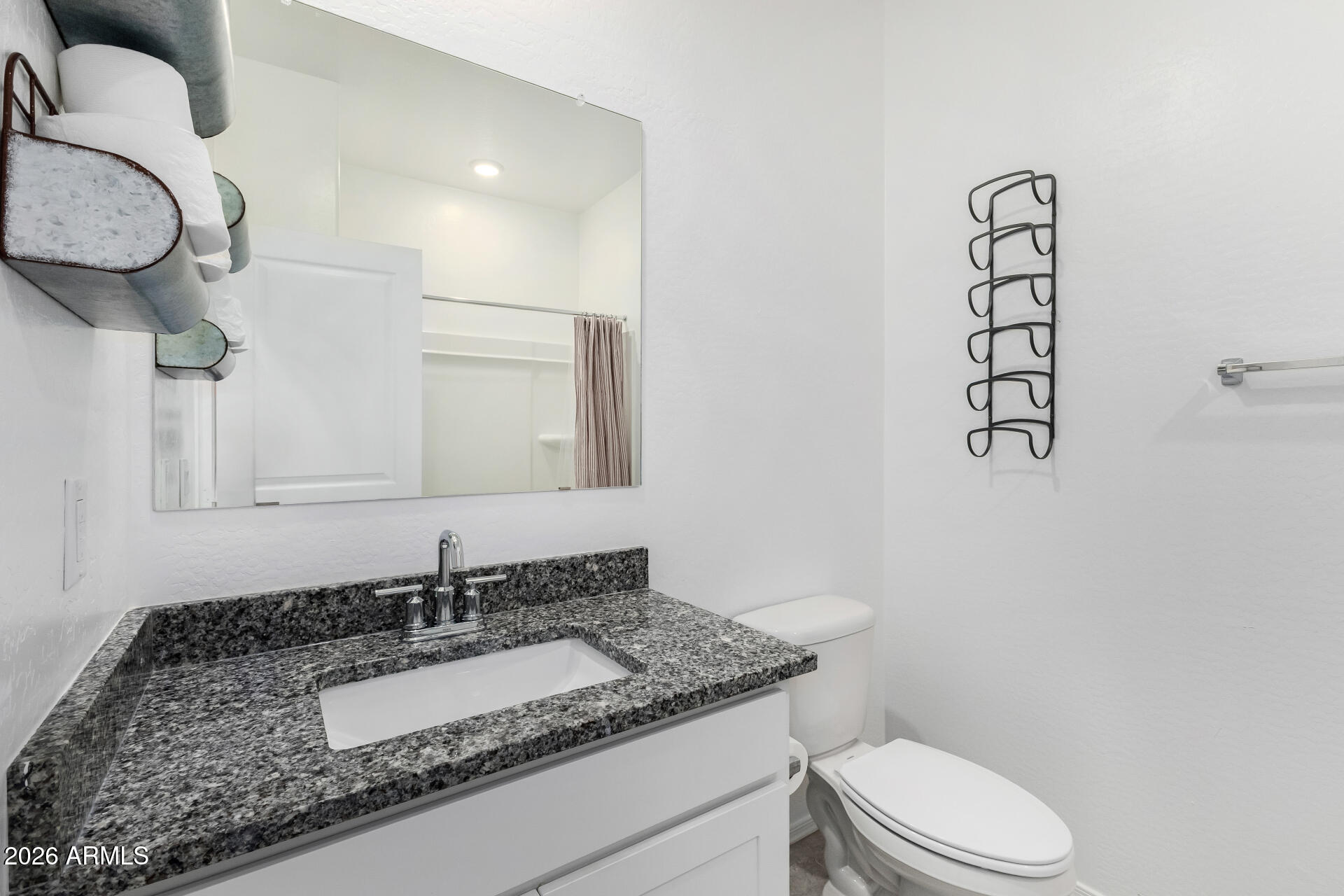 GILA BUTTES PHASE 2 - Residential