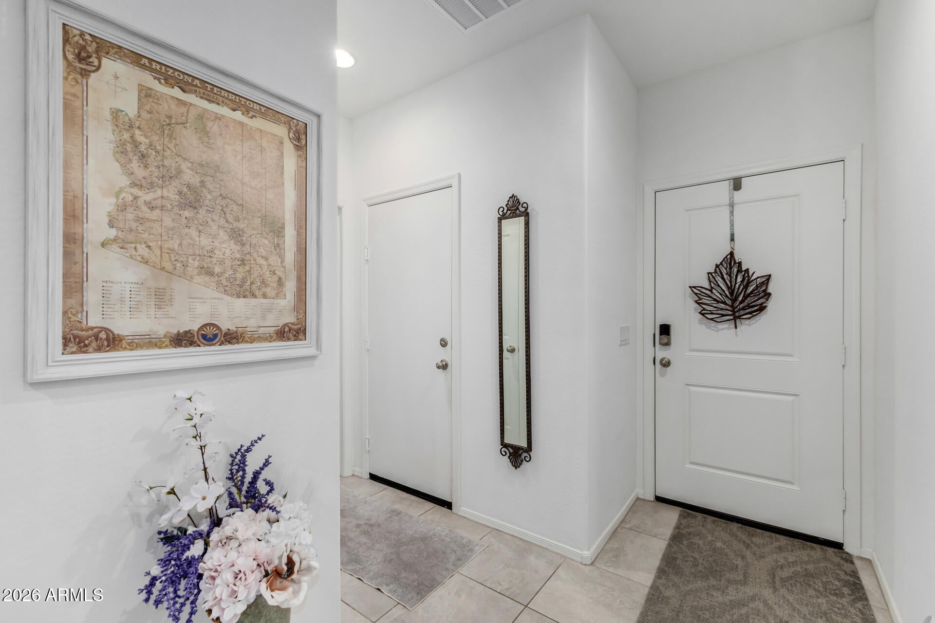 GILA BUTTES PHASE 2 - Residential