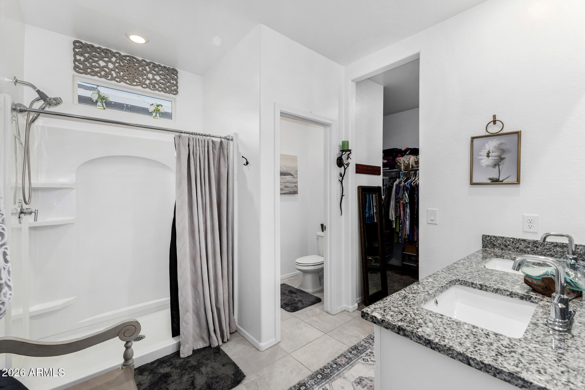 GILA BUTTES PHASE 2 - Residential