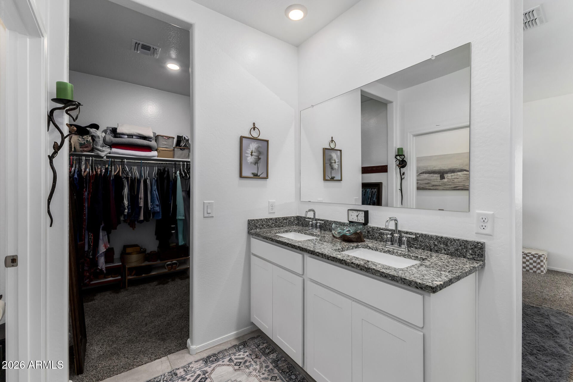 GILA BUTTES PHASE 2 - Residential