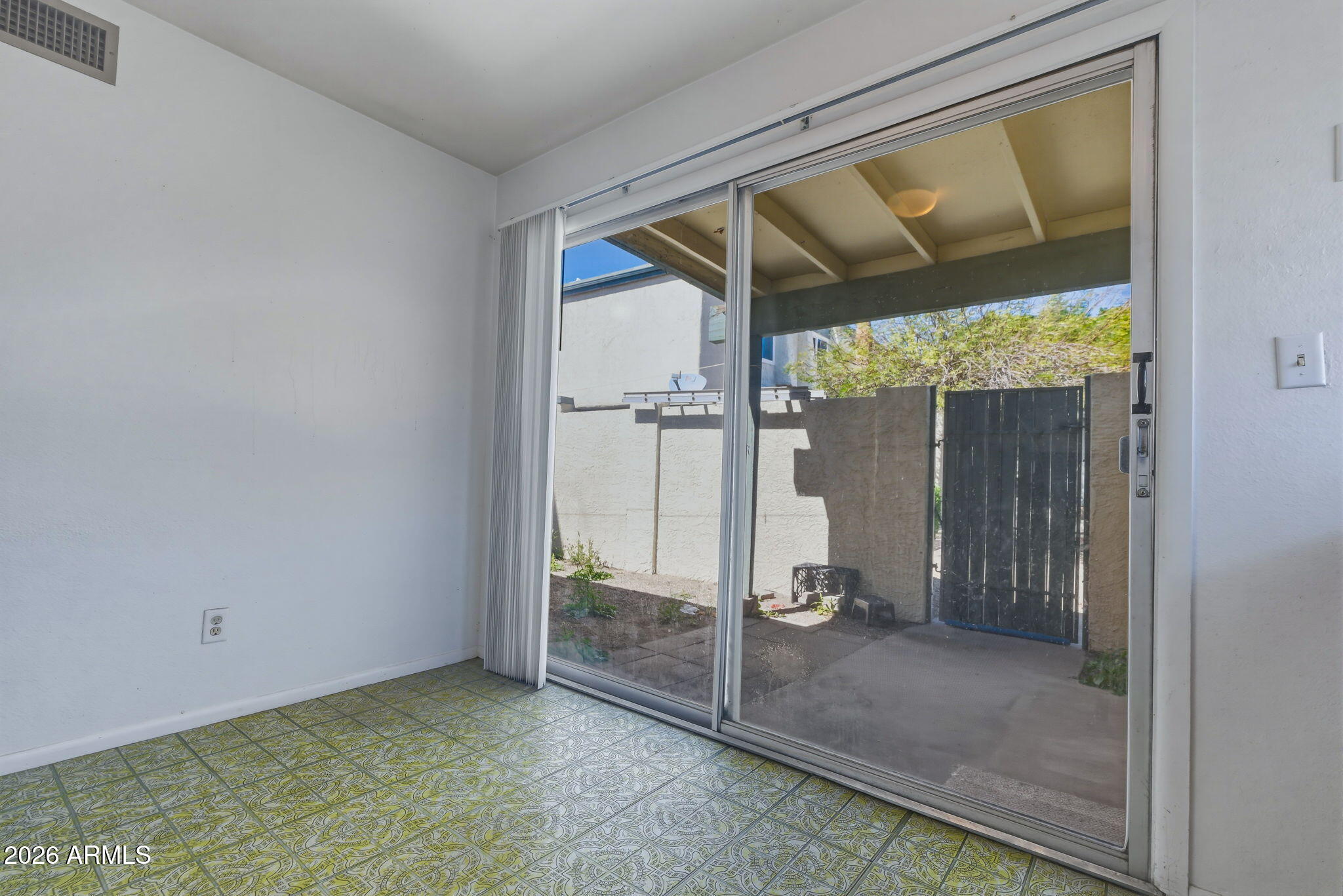 Butler Glendale - Residential