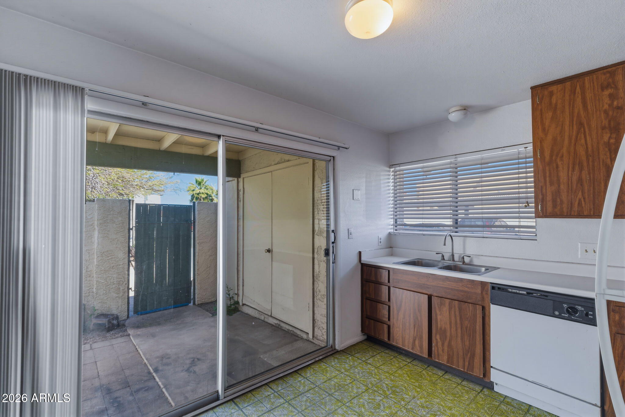 Butler Glendale - Residential