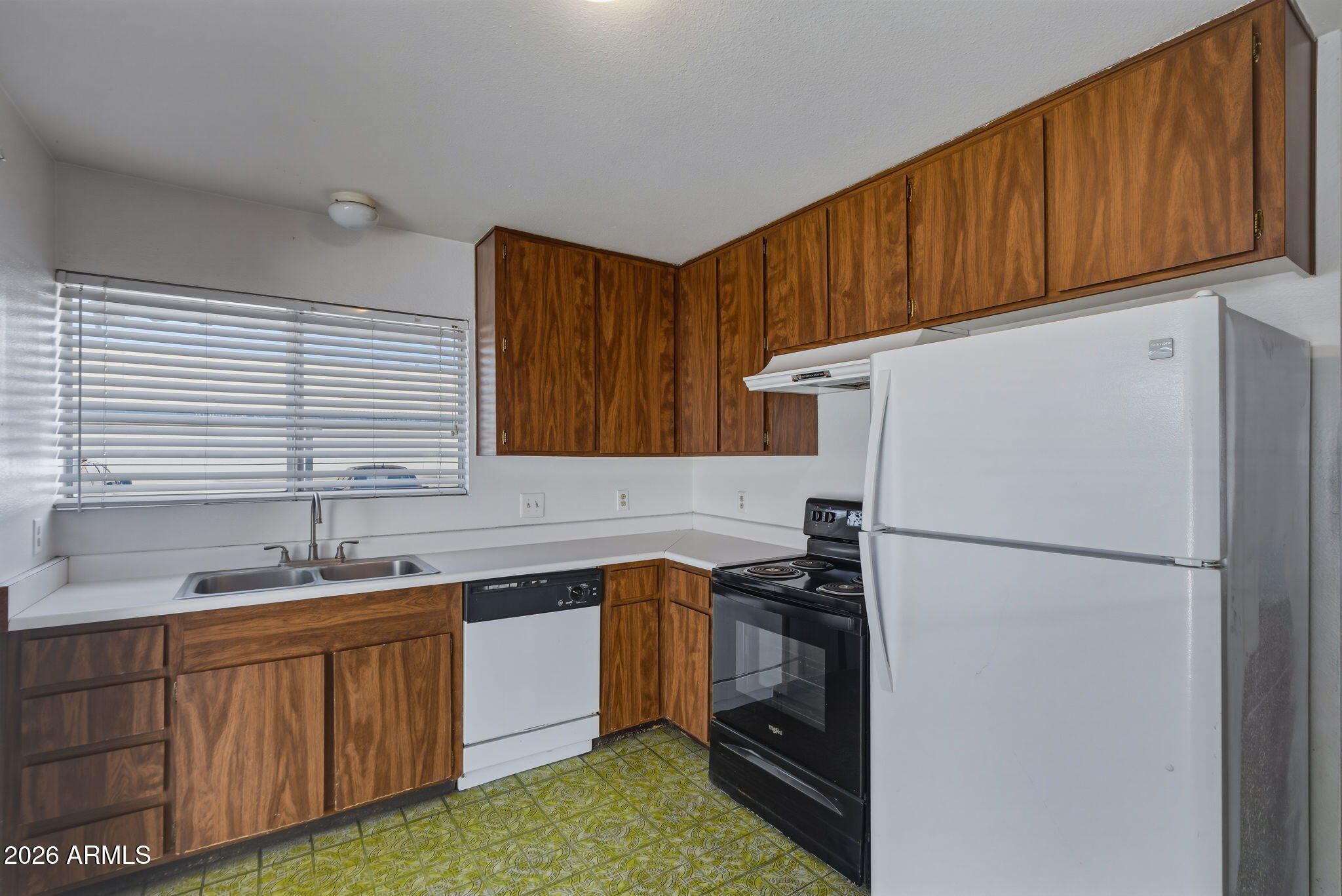 Butler Glendale - Residential
