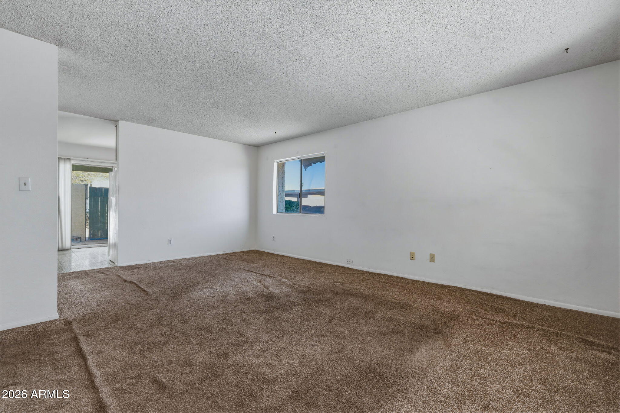 Butler Glendale - Residential