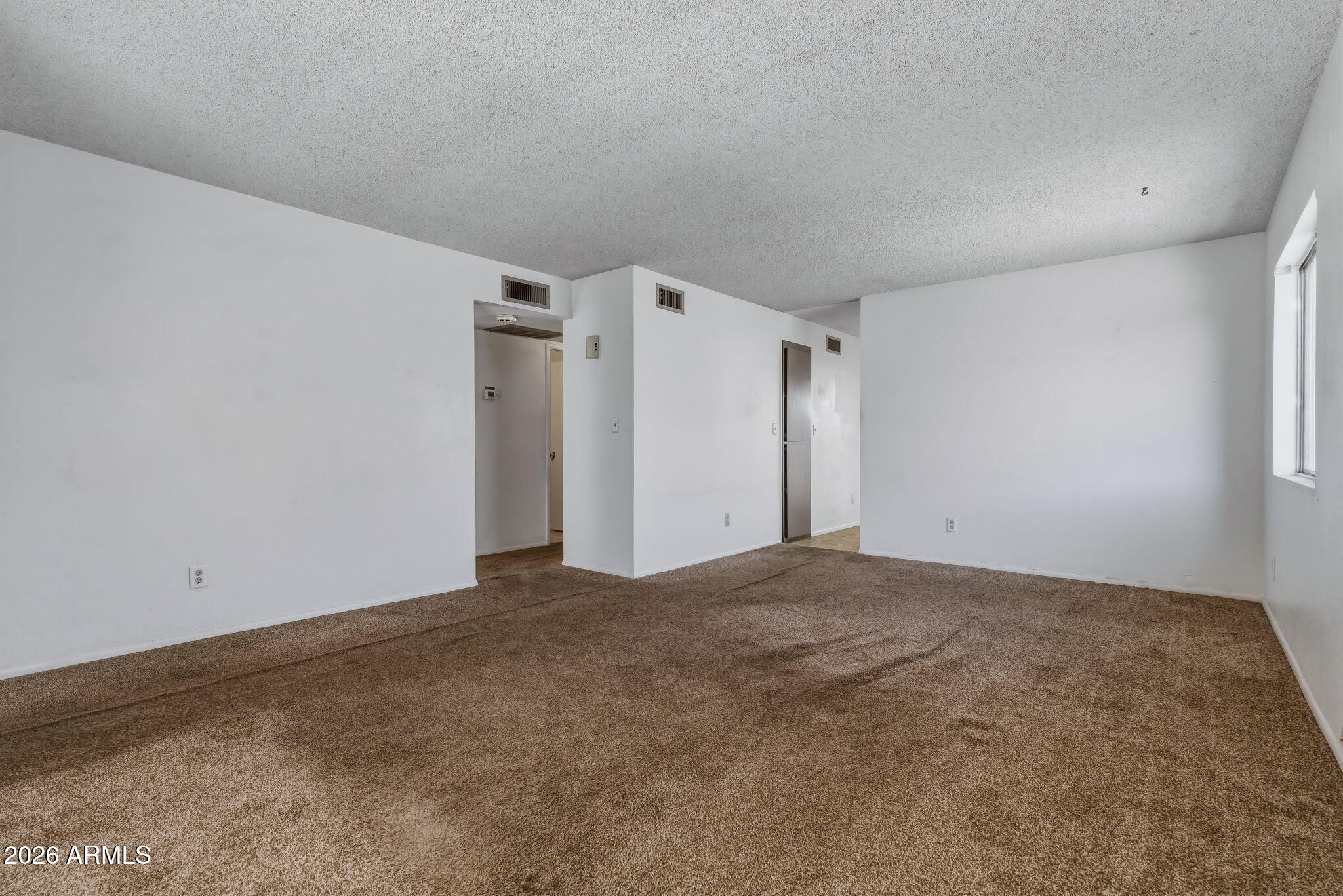 Butler Glendale - Residential