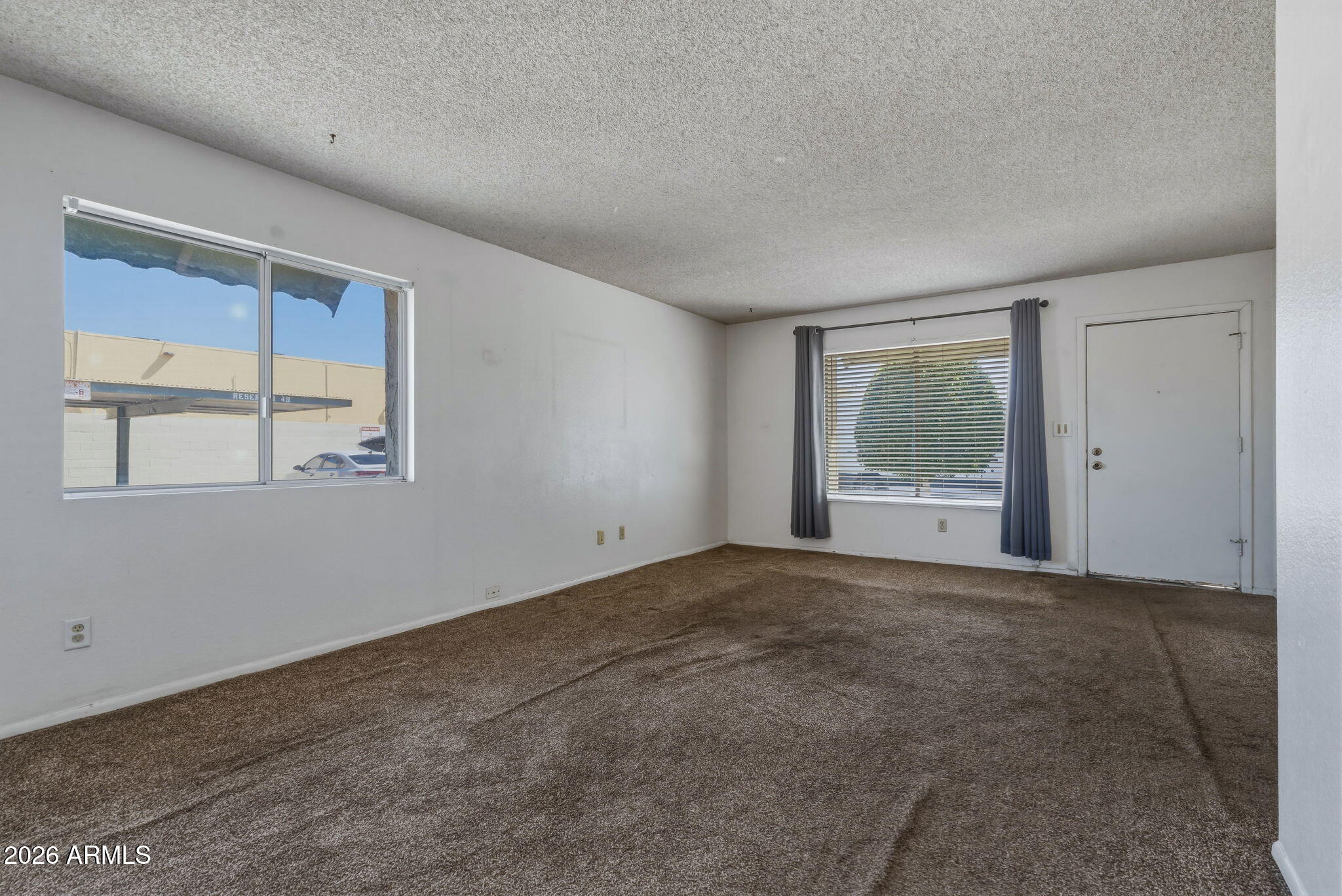 Butler Glendale - Residential