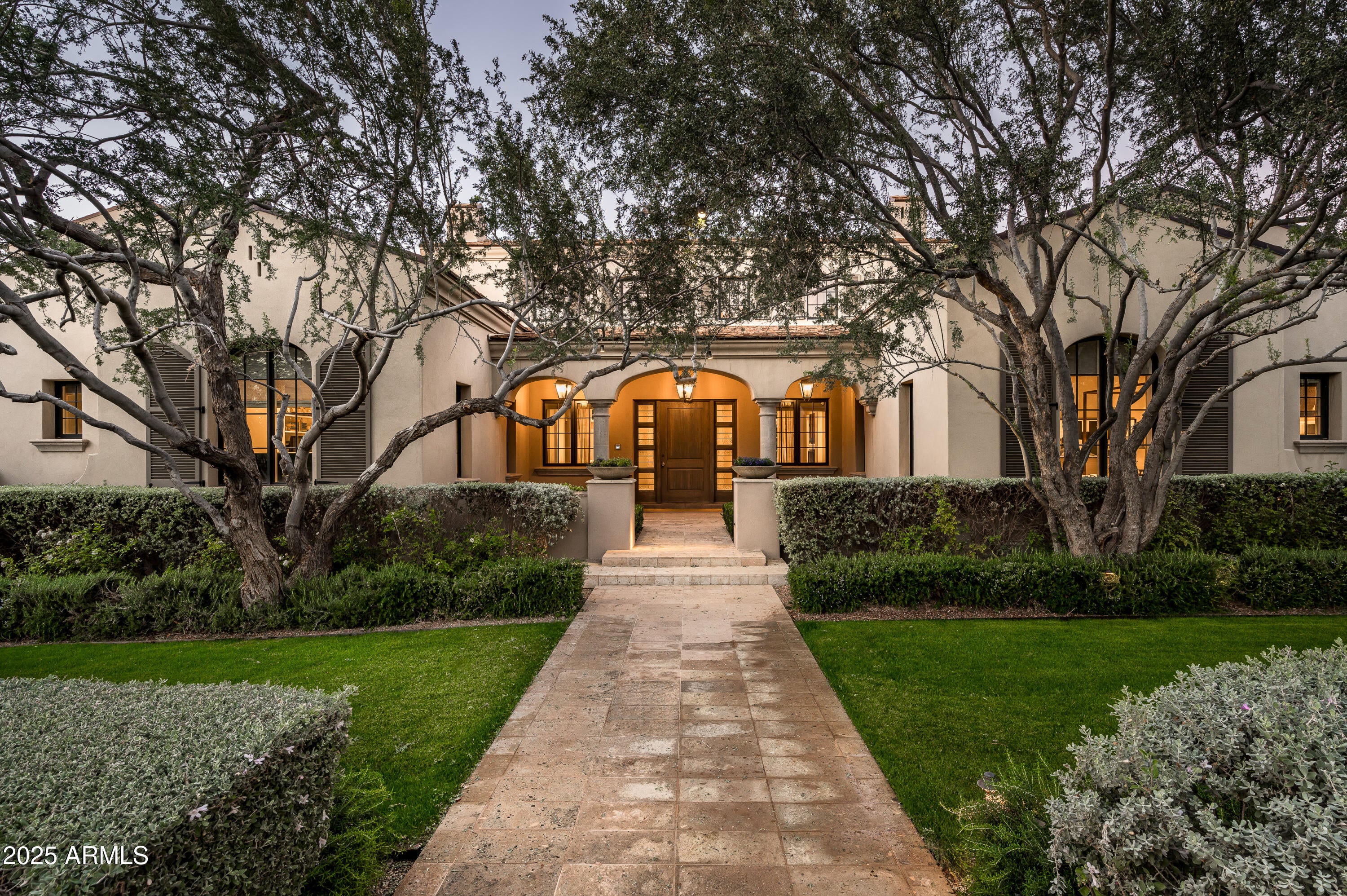 DC RANCH PARCEL G.2 / G.4. - Residential