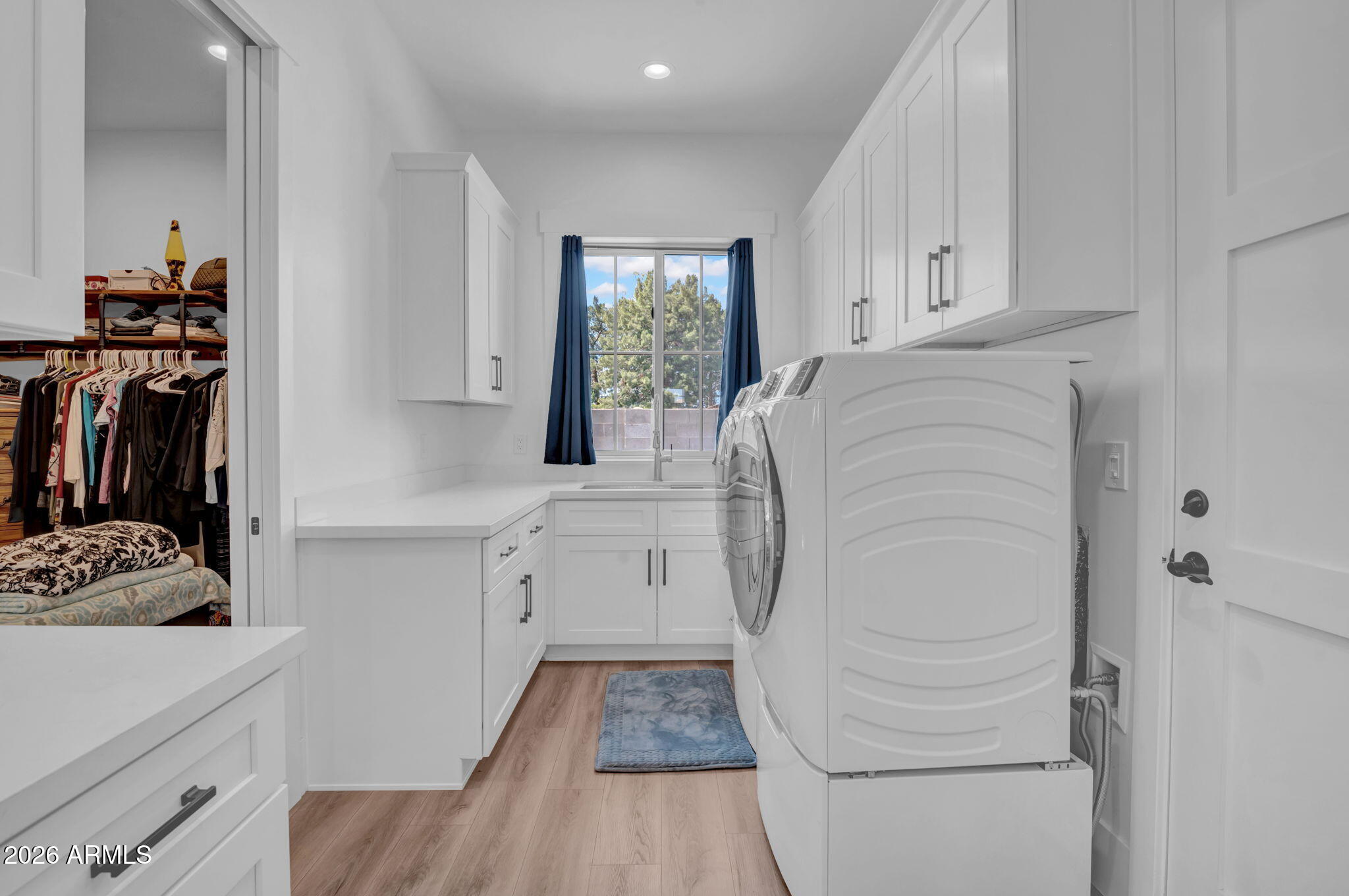 Great Gilbert location - Residential