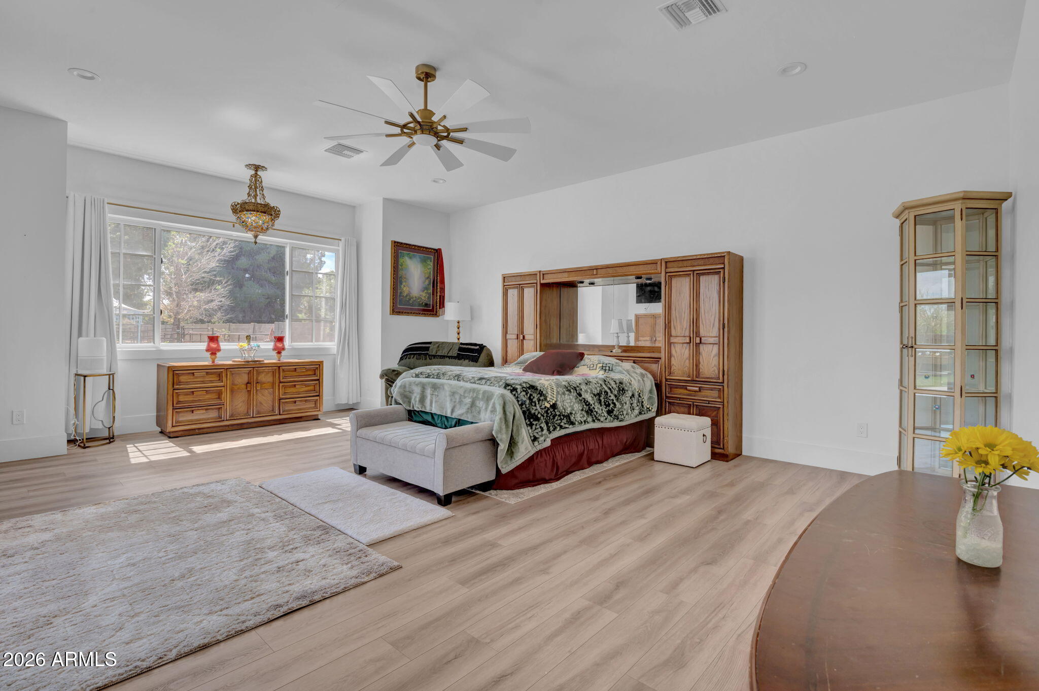 Great Gilbert location - Residential