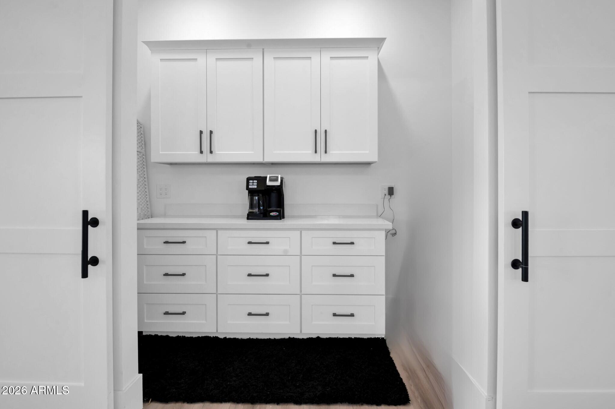 Great Gilbert location - Residential