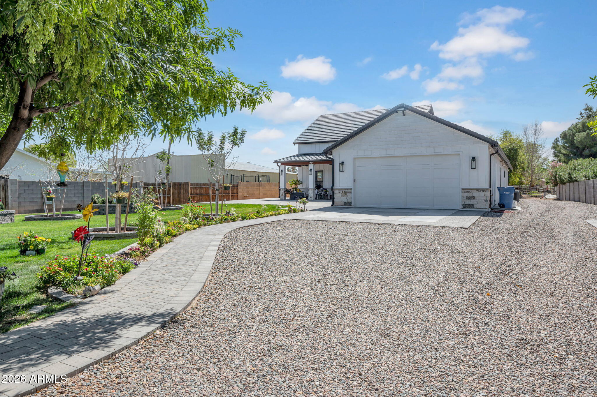 Great Gilbert location - Residential
